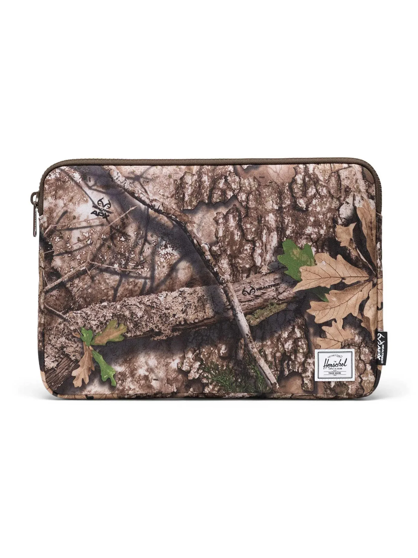 Herschel x Realtree Anchor 14'' Tech Sleeve