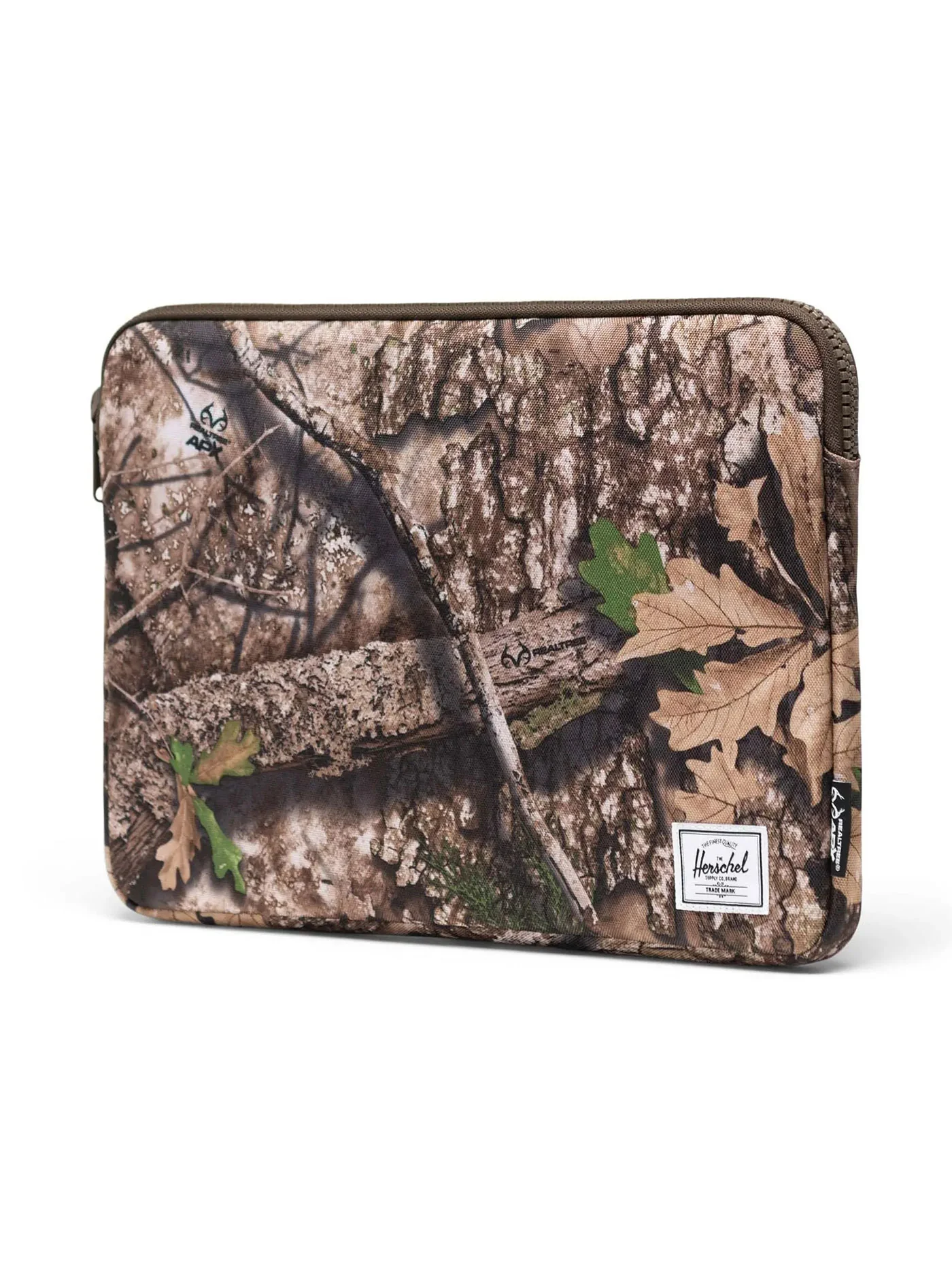 Herschel x Realtree Anchor 14'' Tech Sleeve - Image 2