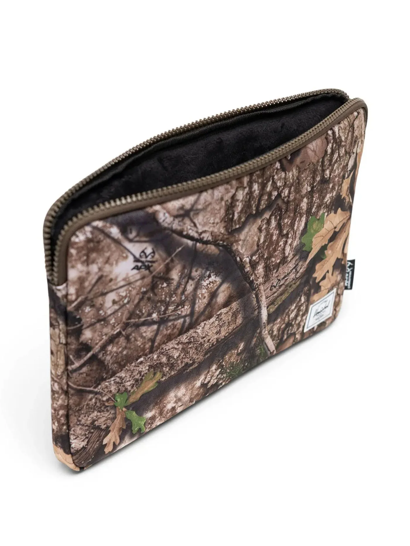 Herschel x Realtree Anchor 14'' Tech Sleeve - Image 3