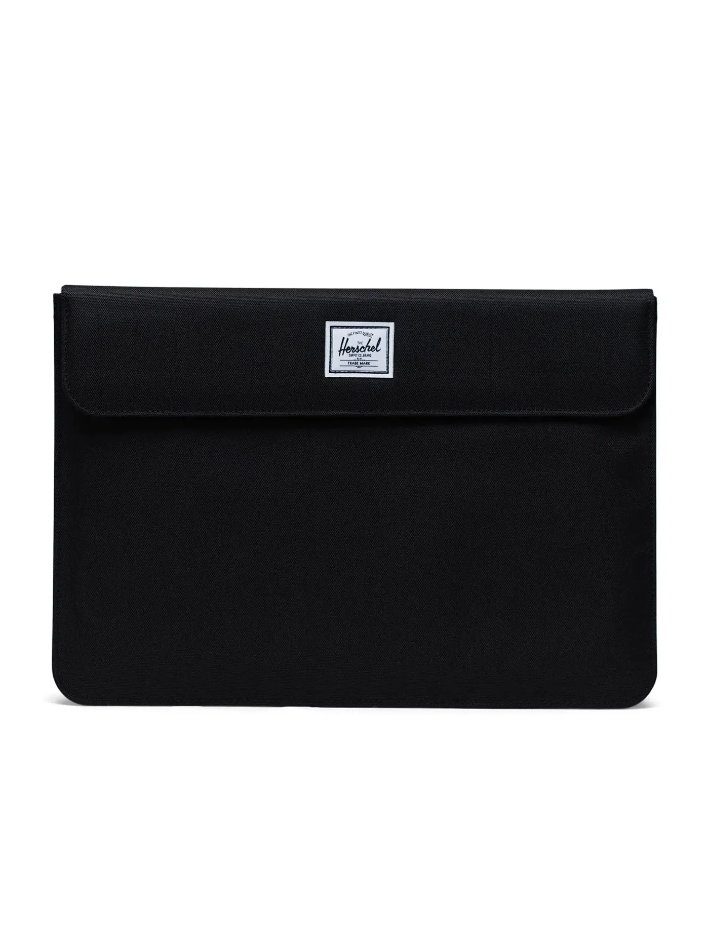 Spokane 14" Laptop Sleeve