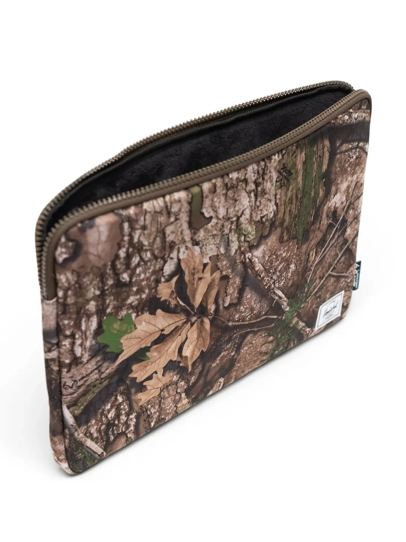 Heschel x Realtree Anchor 15''-16'' Tech Sleeve - Image 3