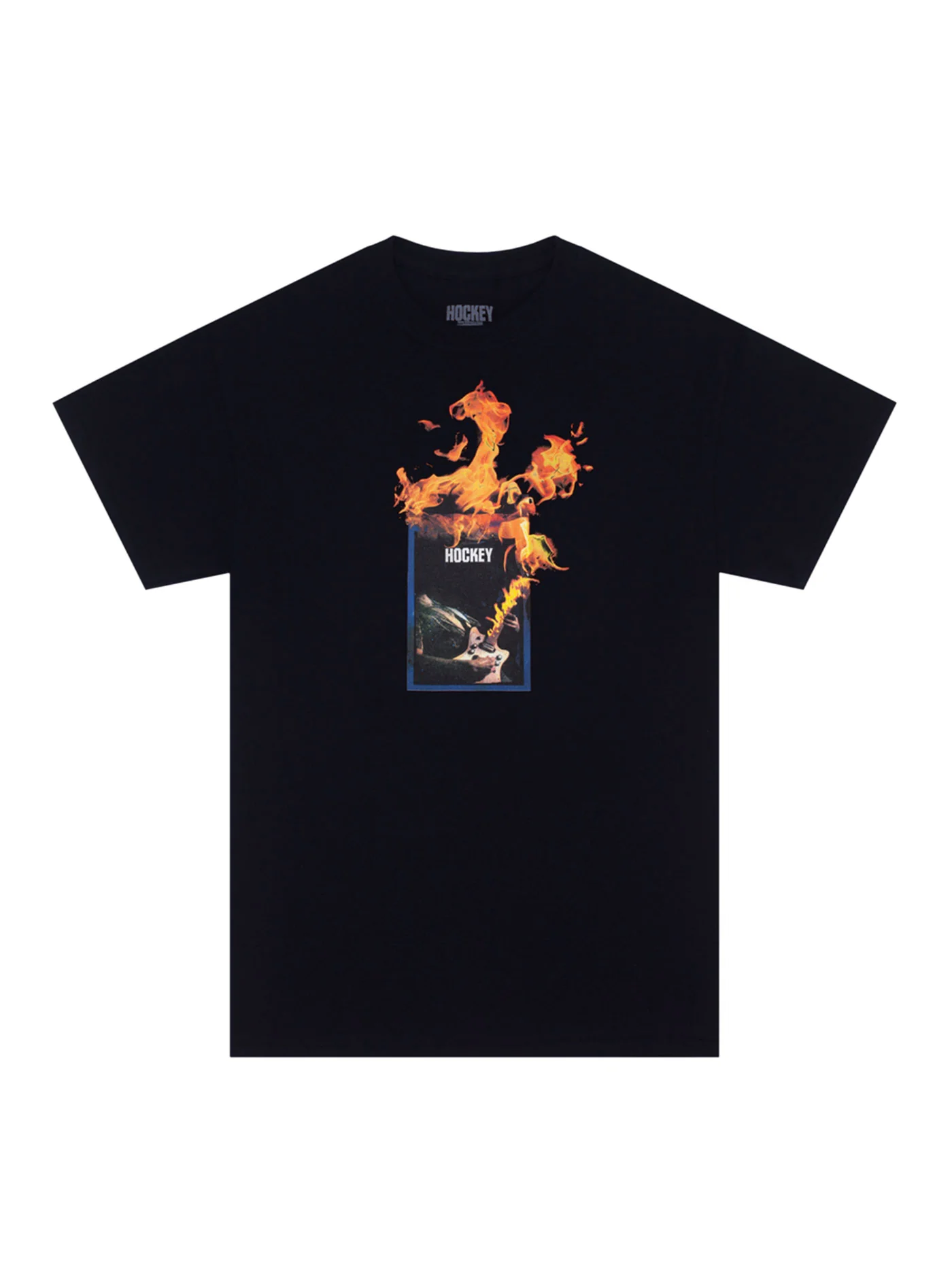 Sounds Of Spring T-Shirt