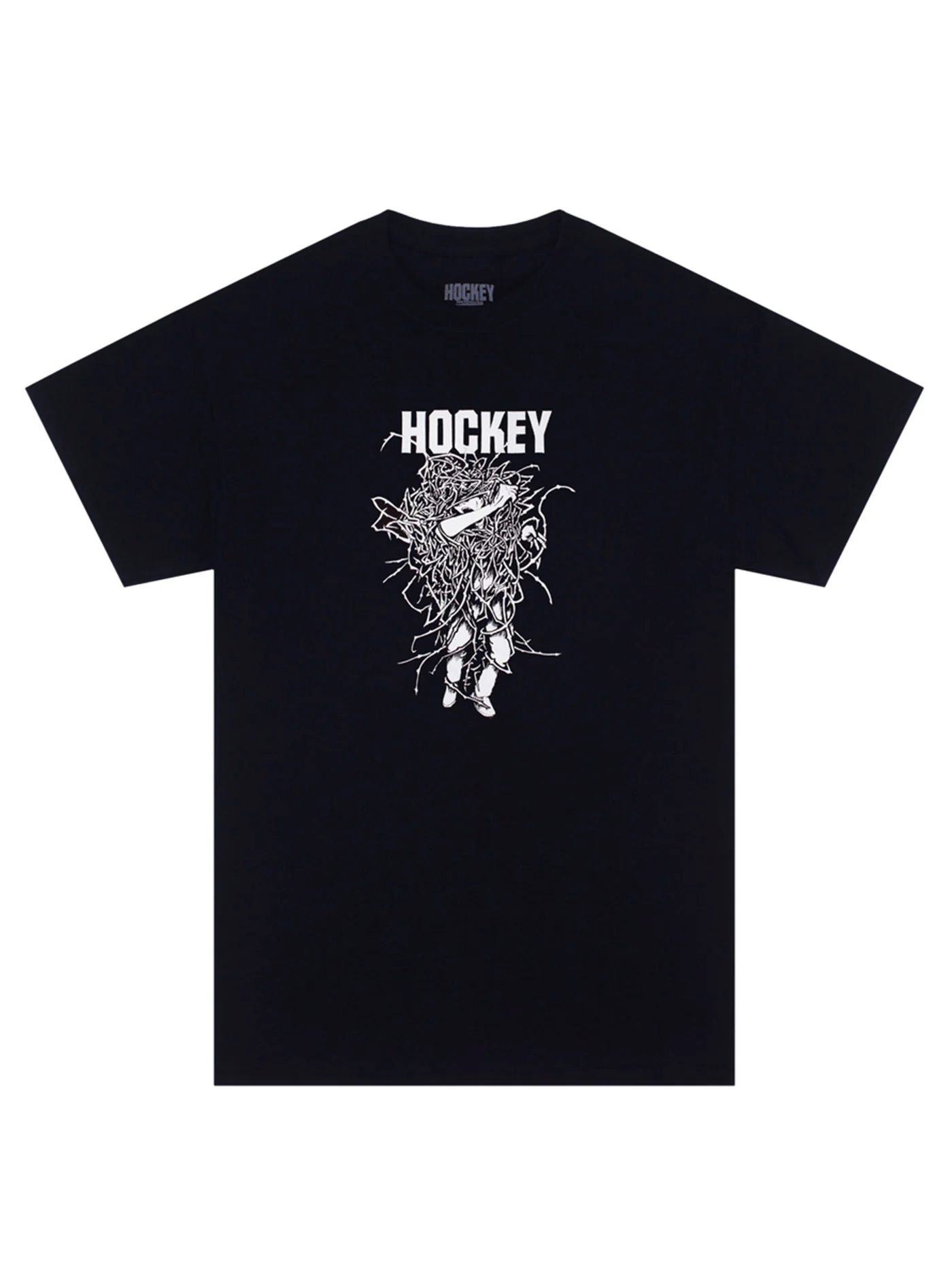 Tumbleweed T-Shirt