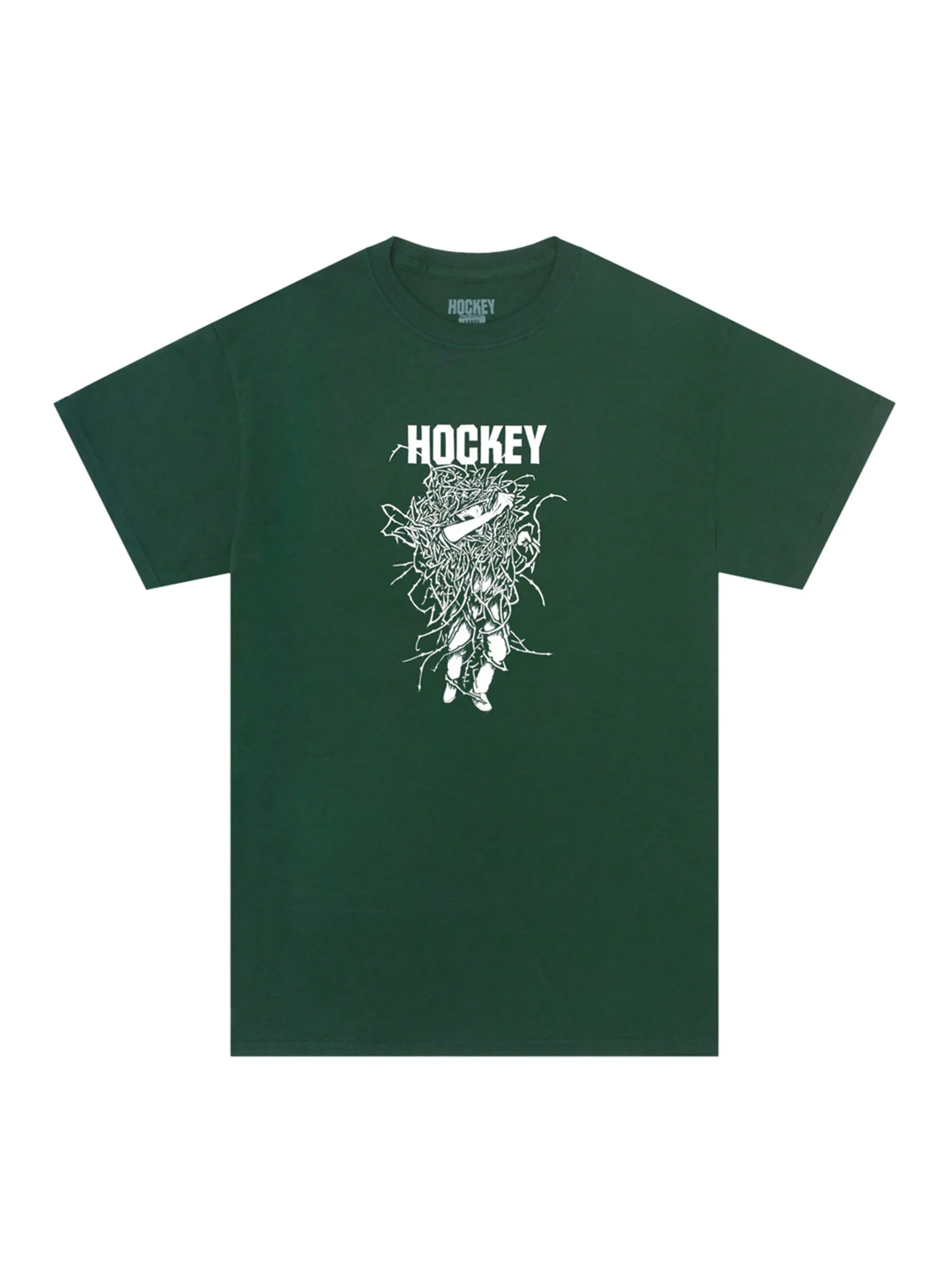 Tumbleweed T-Shirt - Image 2