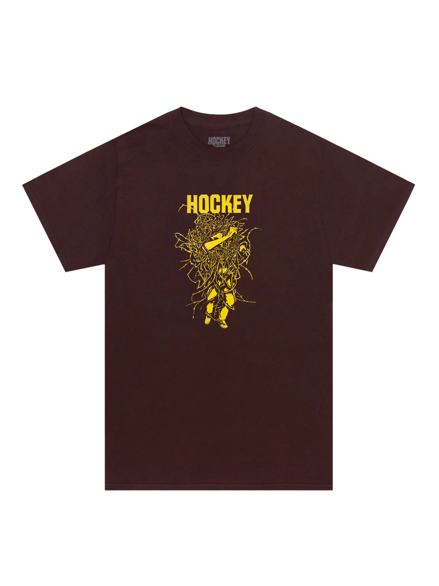 Tumbleweed T-Shirt - Image 3