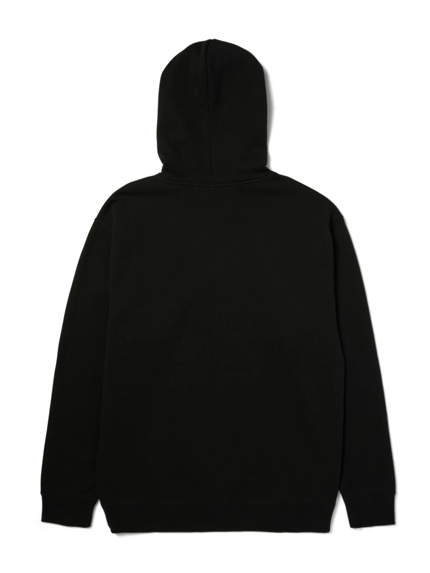 Arch Hoodie - Image 4