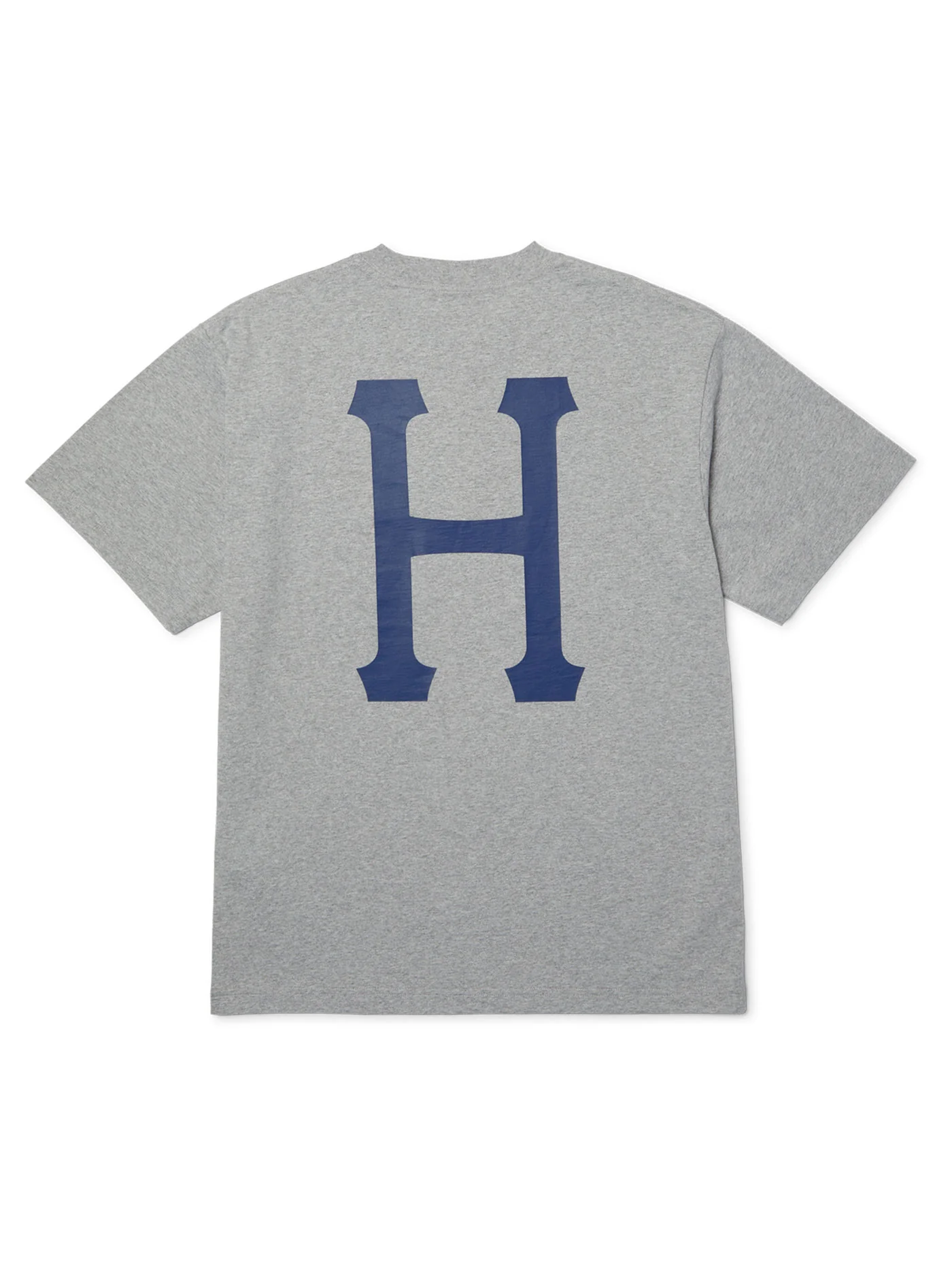 Classic H T-Shirt - Image 3