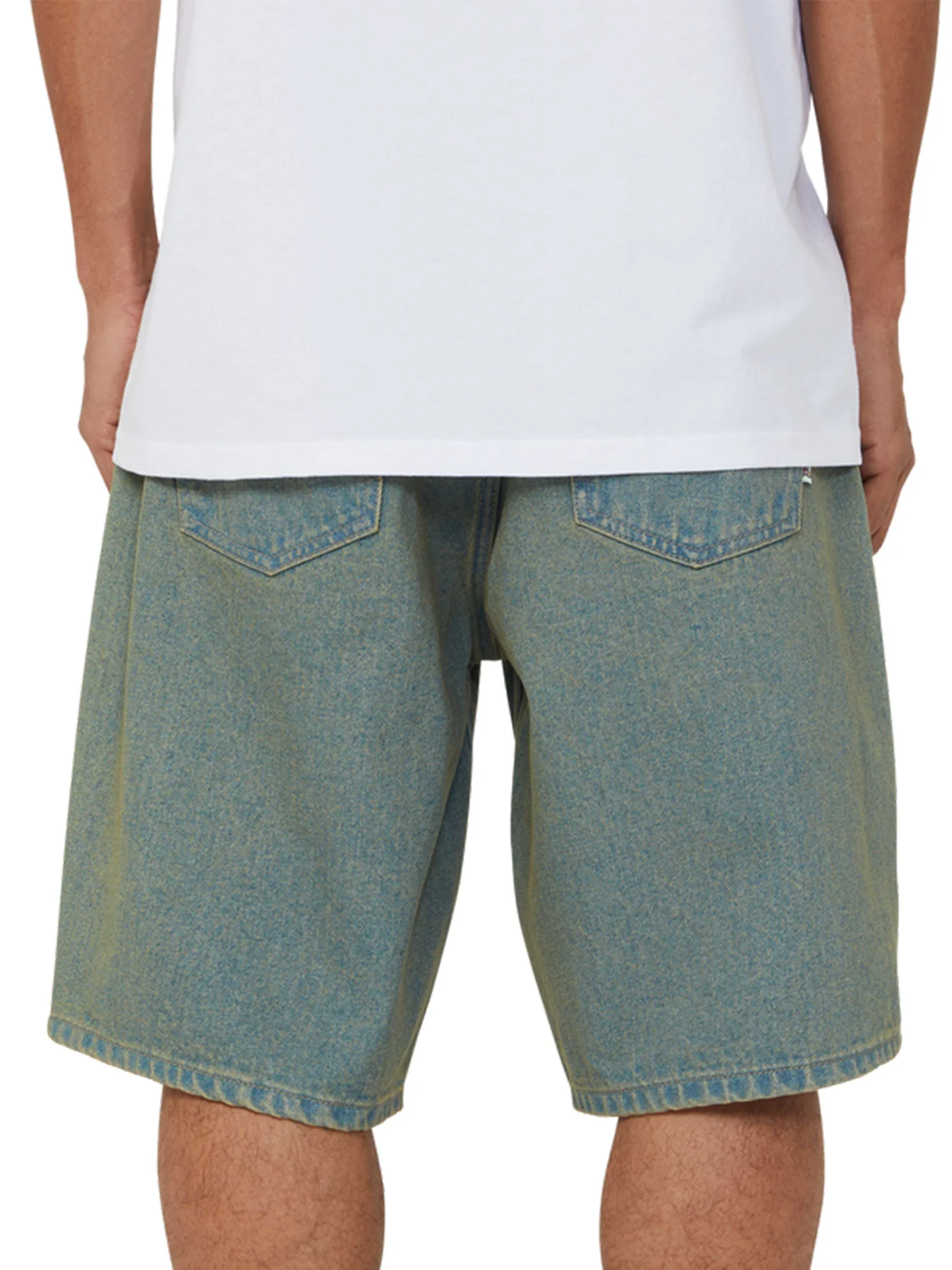 Cromer Shorts - Image 10