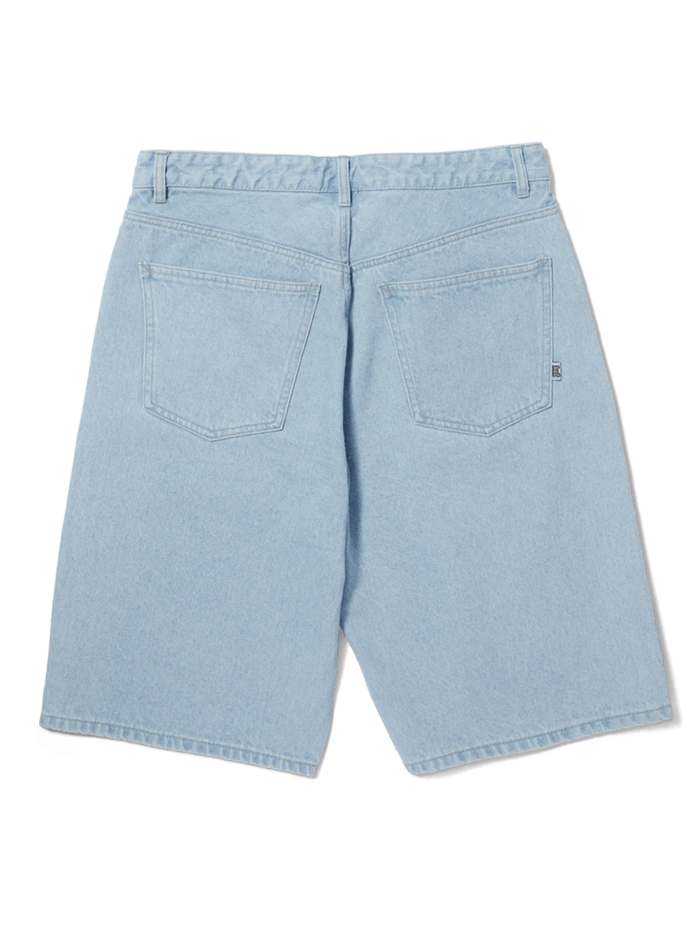 Cromer Shorts - Image 2
