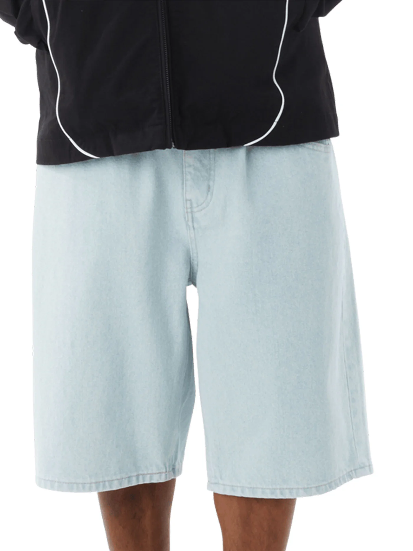 Cromer Shorts - Image 3