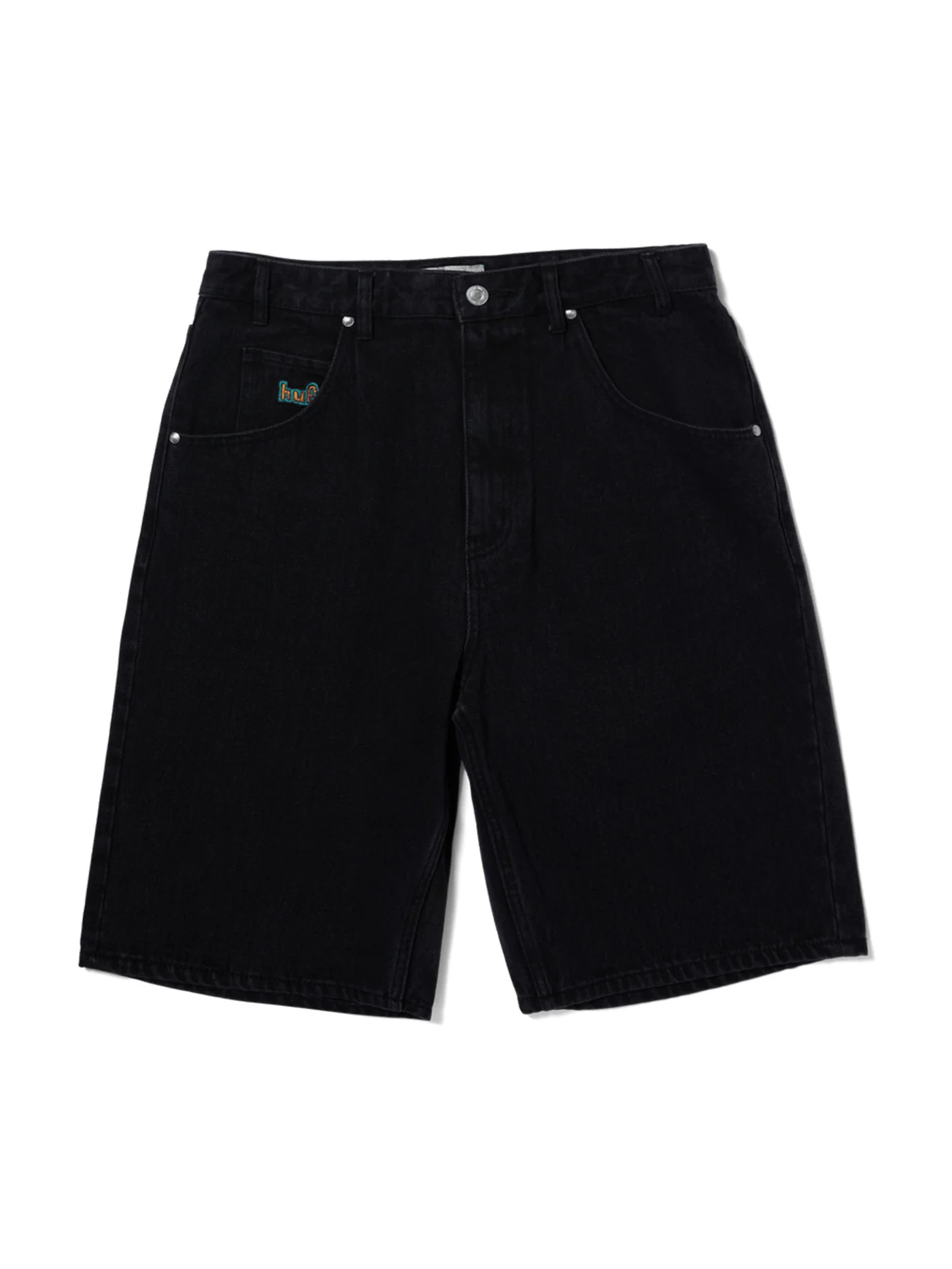 Cromer Shorts - Image 4