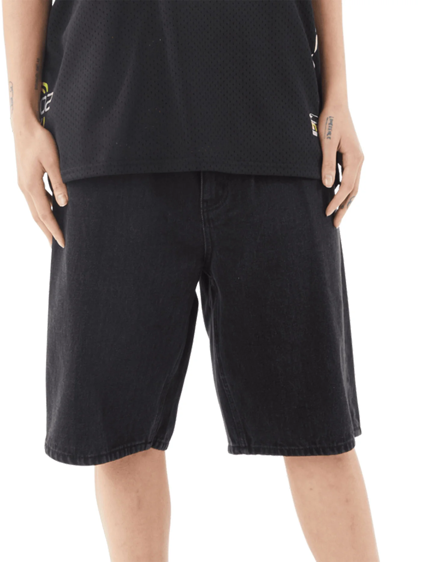 Cromer Shorts - Image 6