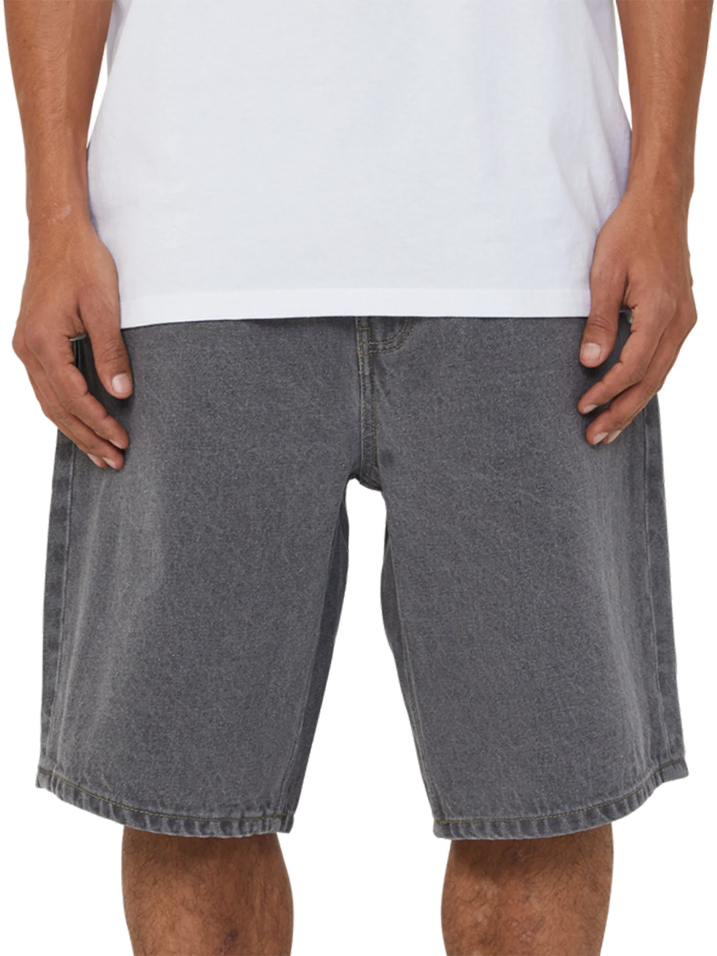 Cromer Shorts - Image 8