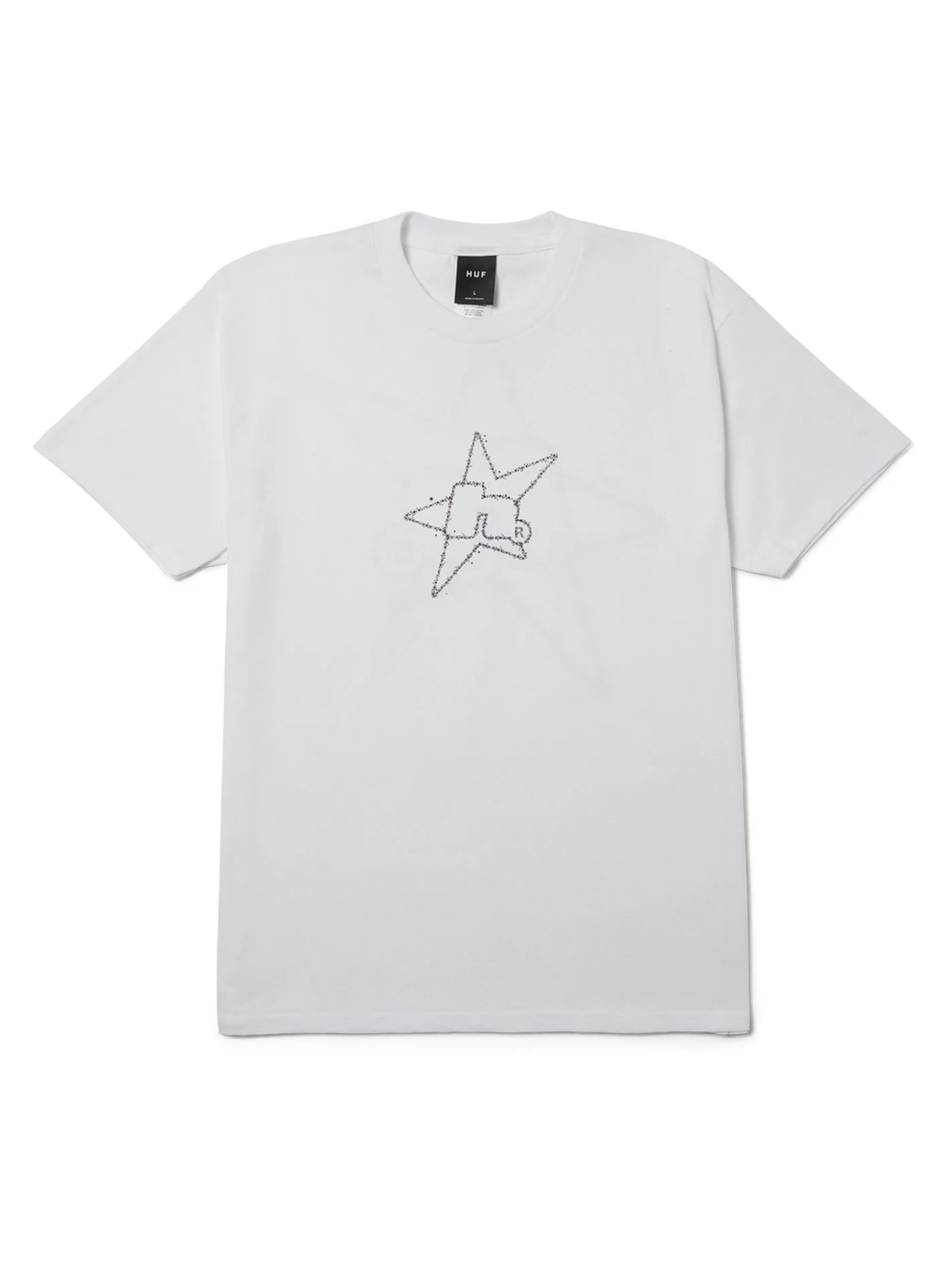 H Star Astral T-Shirt