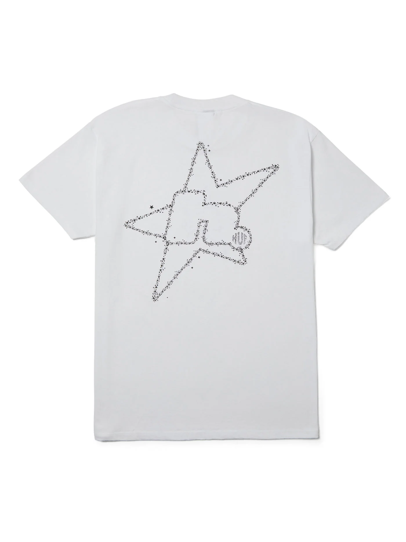 H Star Astral T-Shirt - Image 2