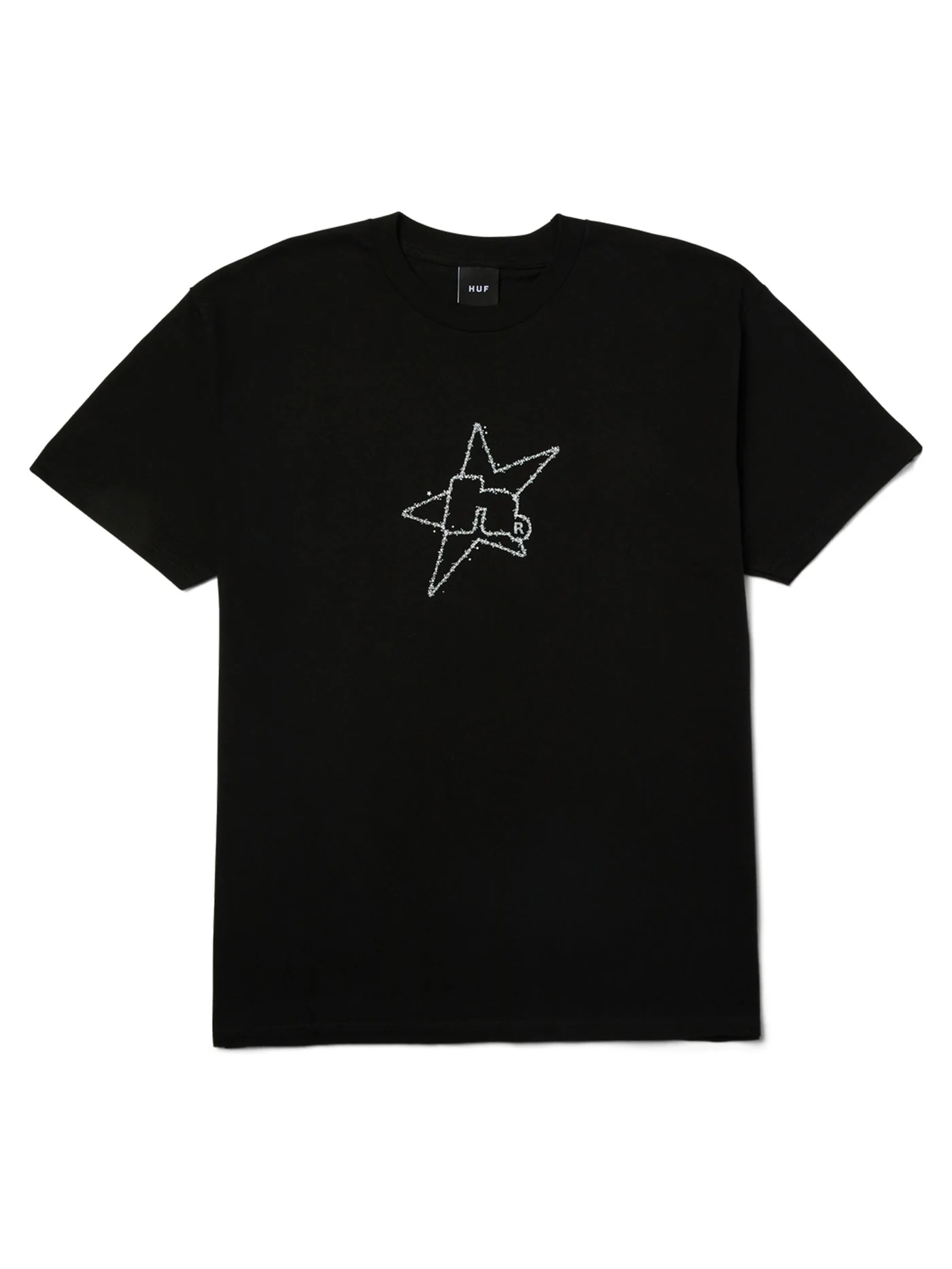 H Star Astral T-Shirt - Image 3