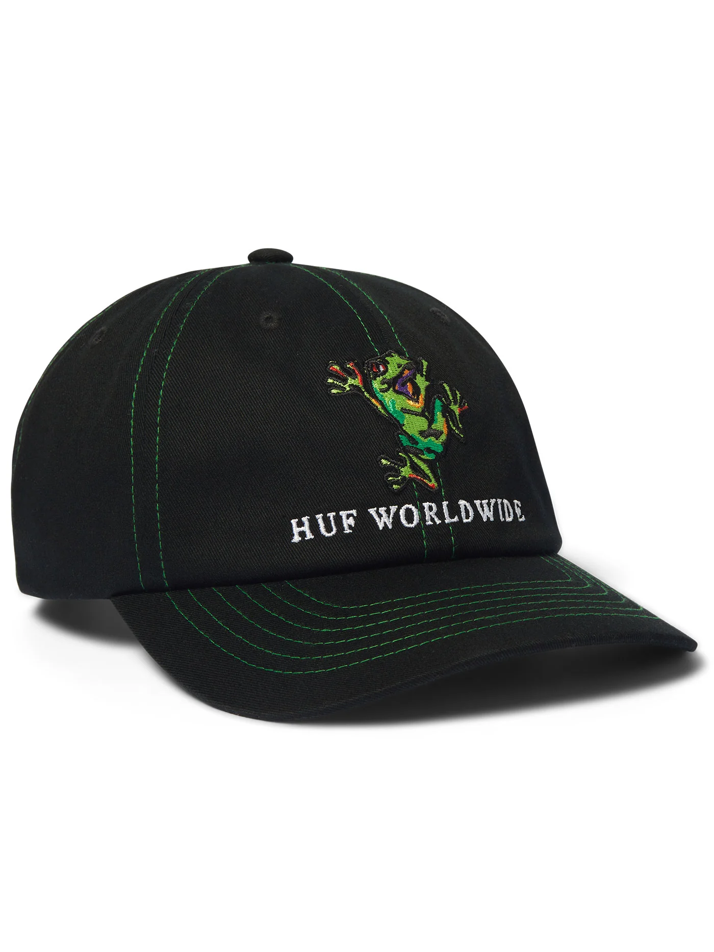 On You 6 Panel CV Hat