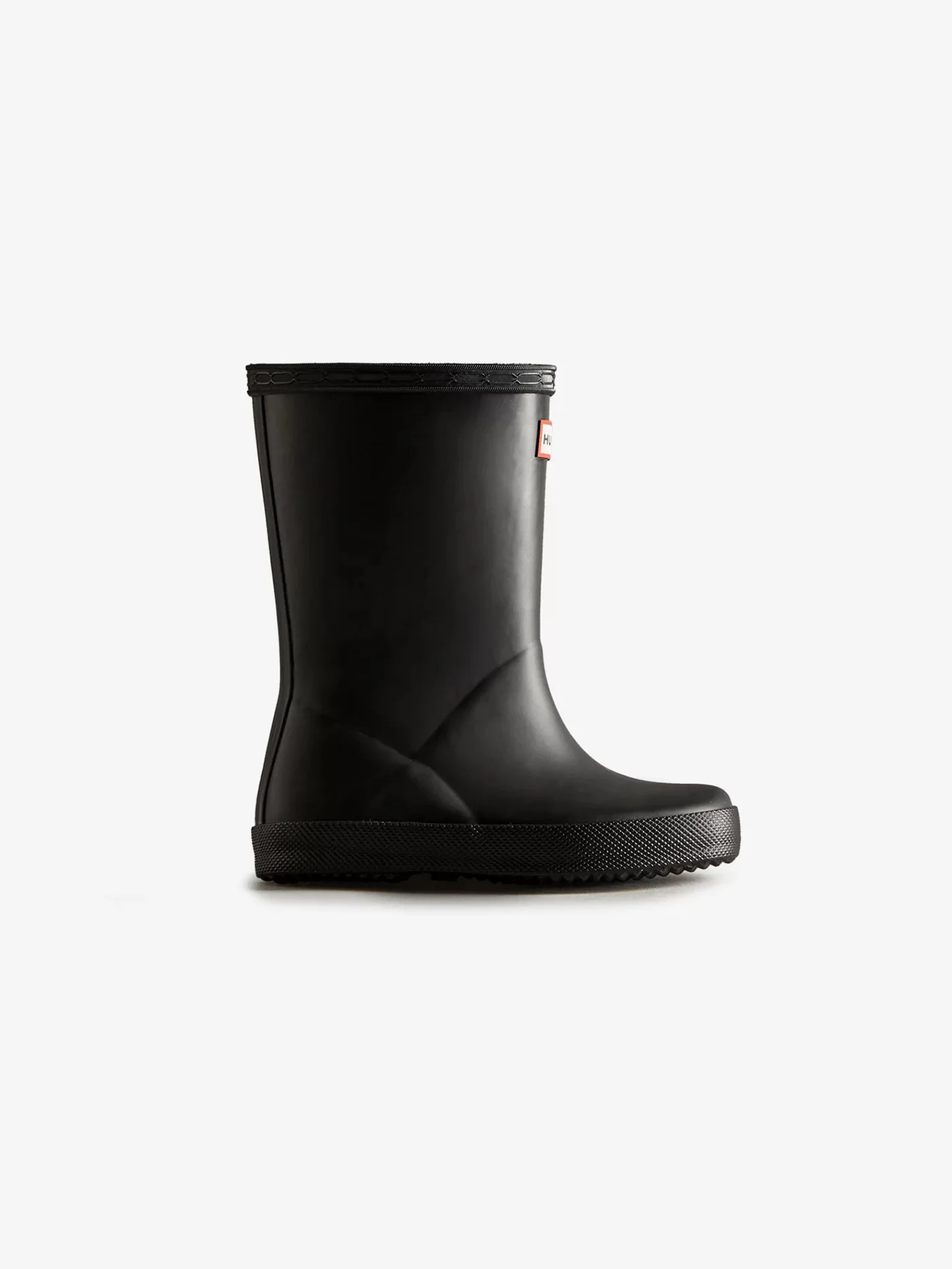 Original First Classic Rain Boots (Kids 0-14)