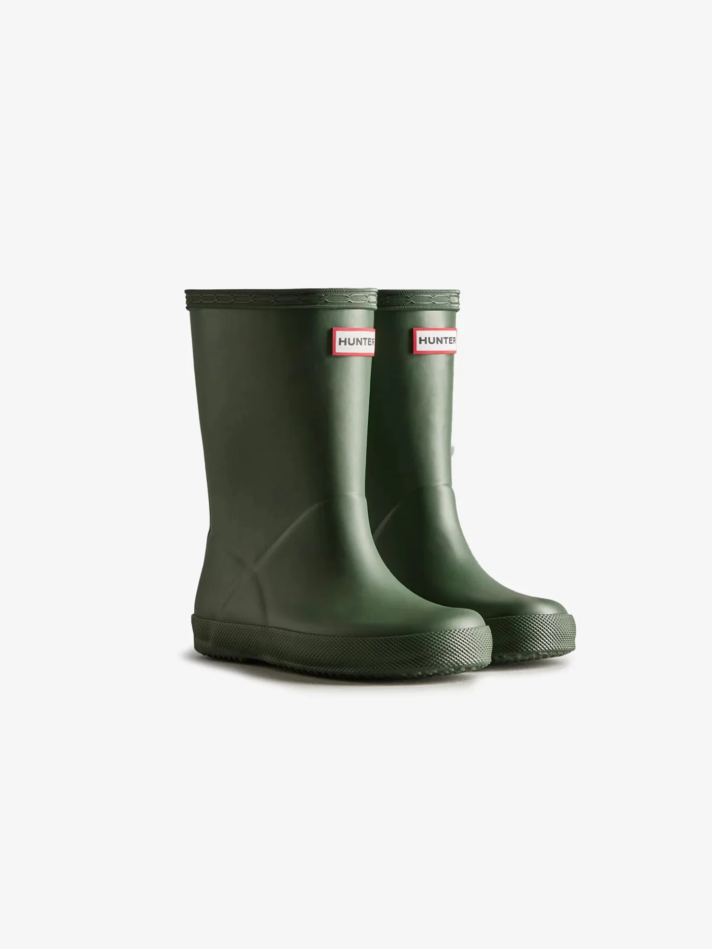 Original First Classic Rain Boots (Kids 0-14) - Image 10