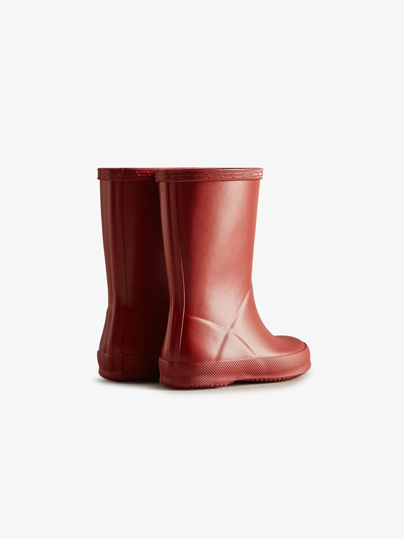 Original First Classic Rain Boots (Kids 0-14) - Image 15