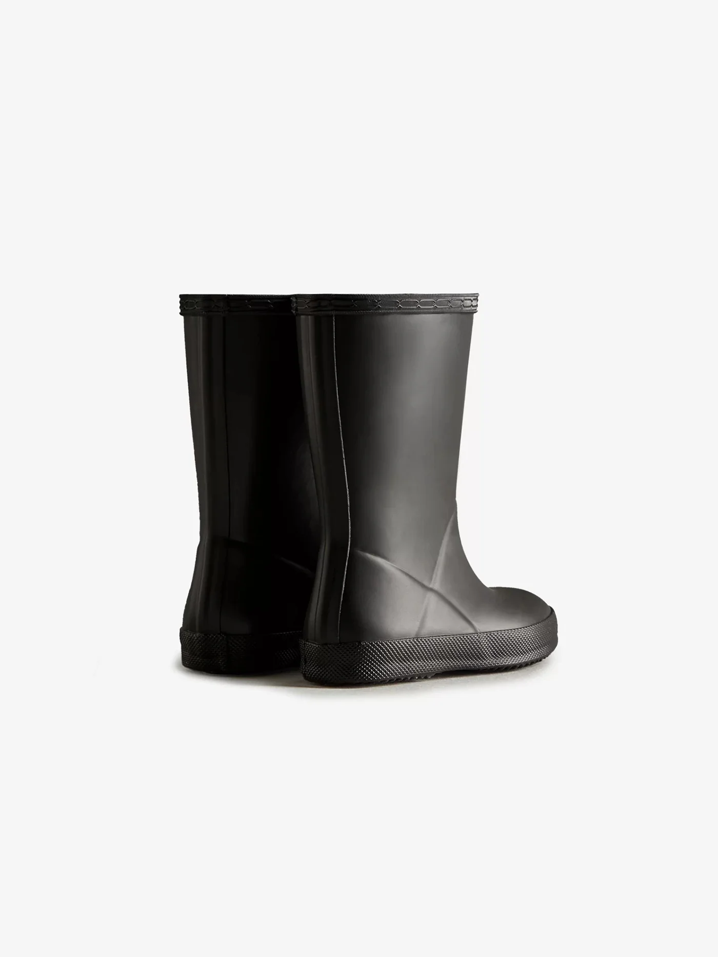 Original First Classic Rain Boots (Kids 0-14) - Image 3