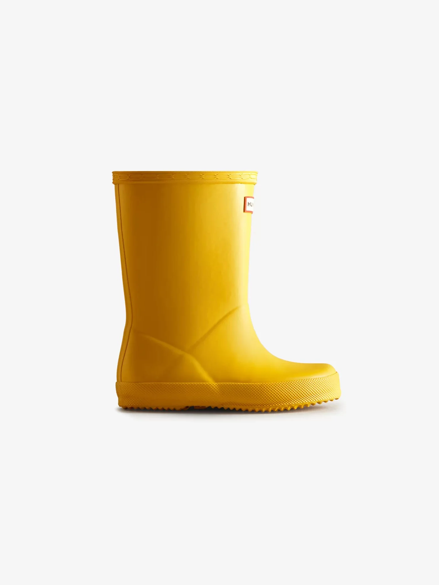 Original First Classic Rain Boots (Kids 0-14) - Image 5