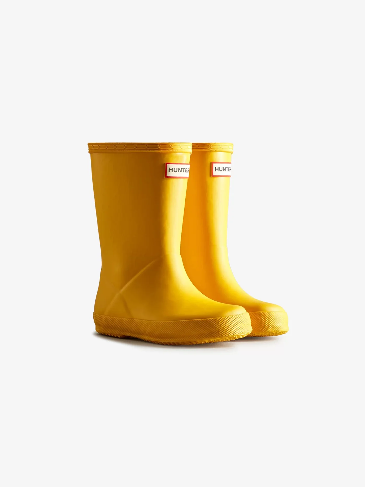 Original First Classic Rain Boots (Kids 0-14) - Image 6