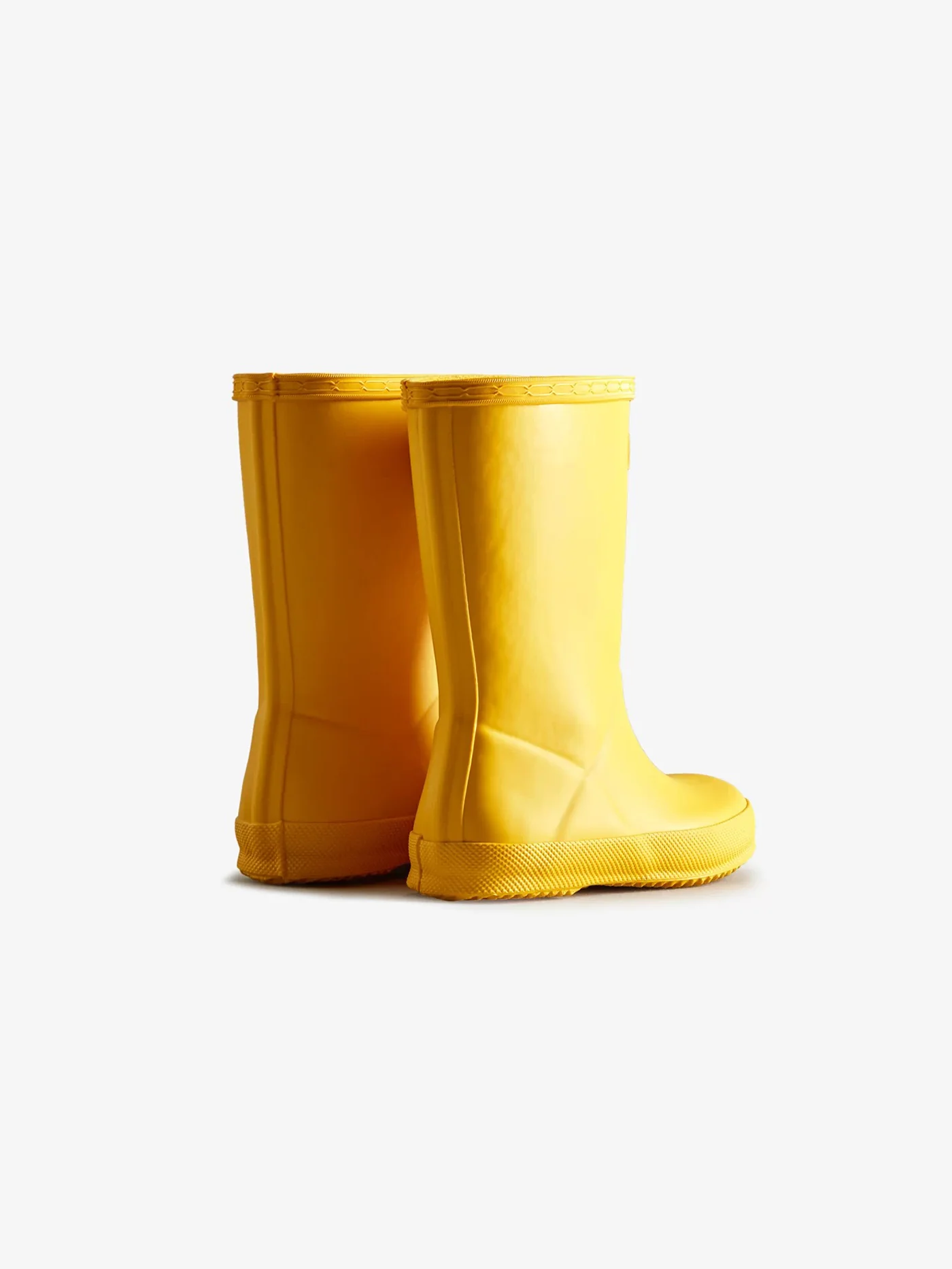 Original First Classic Rain Boots (Kids 0-14) - Image 7
