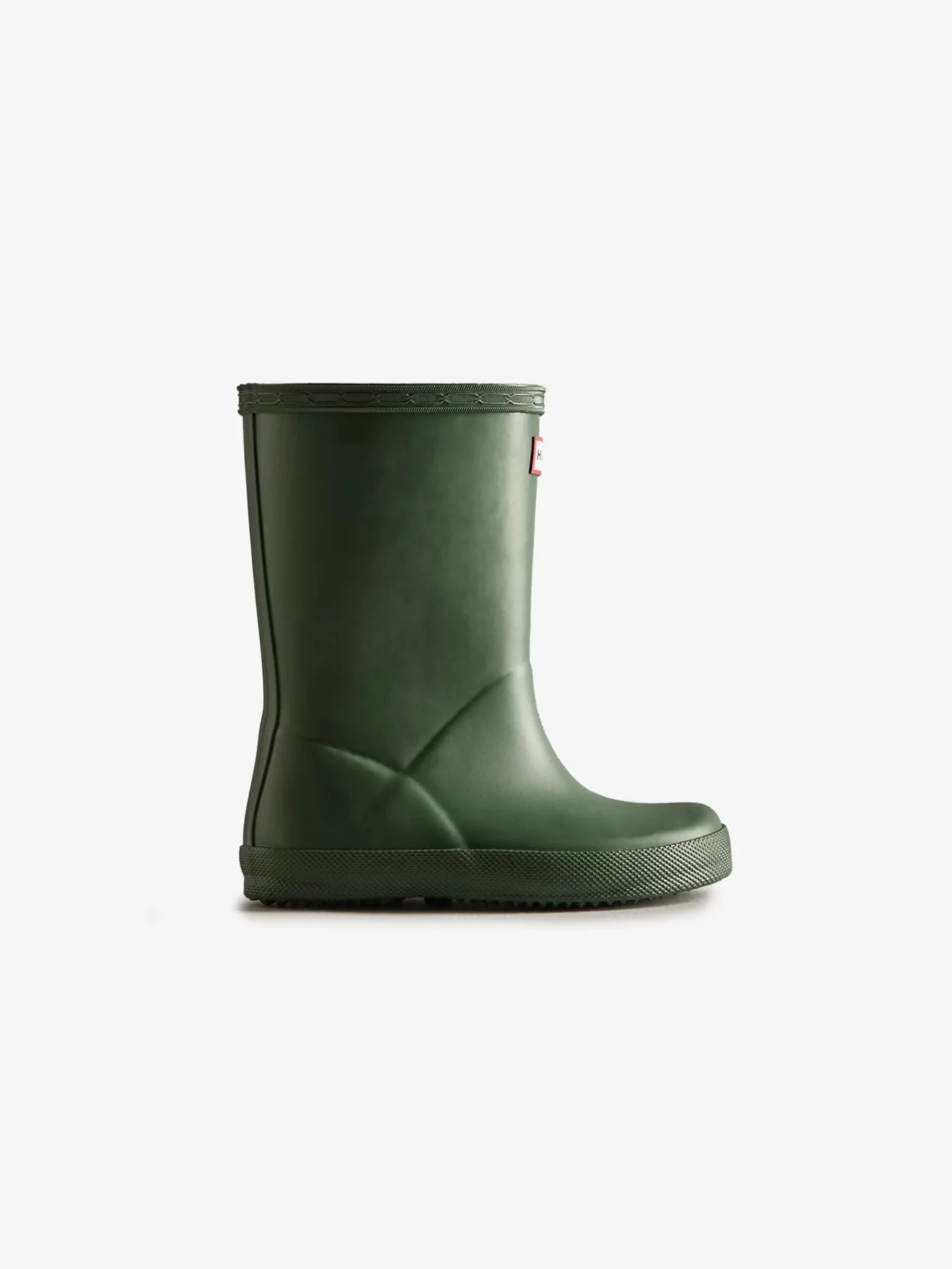 Original First Classic Rain Boots (Kids 0-14) - Image 9