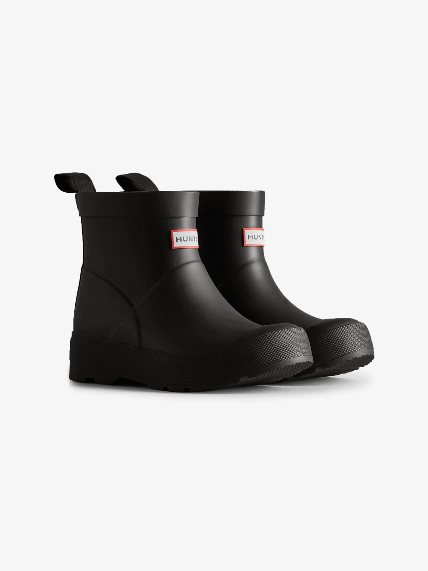 Play Rain Boots (Kids) - Image 2