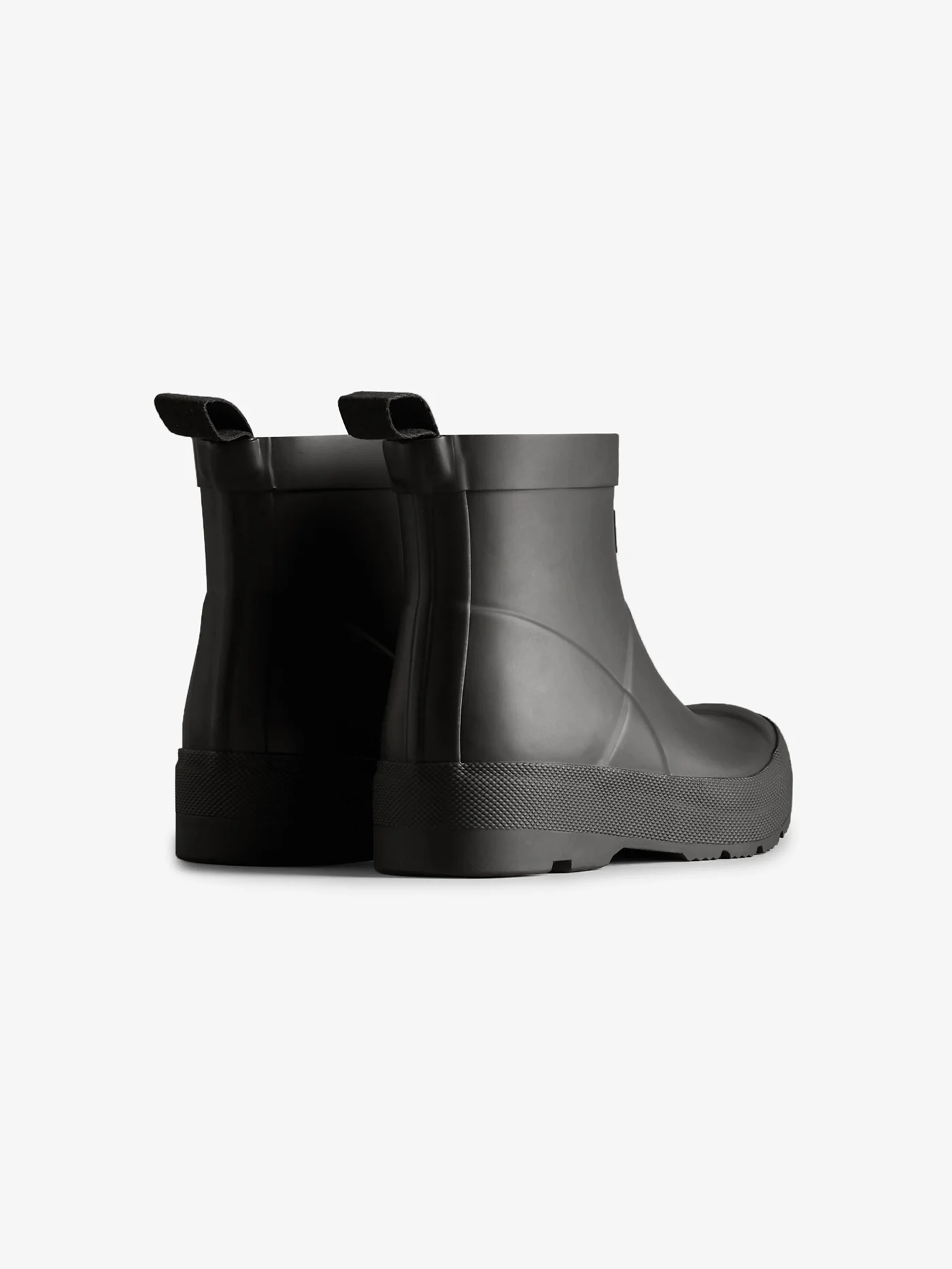 Play Rain Boots (Kids) - Image 3