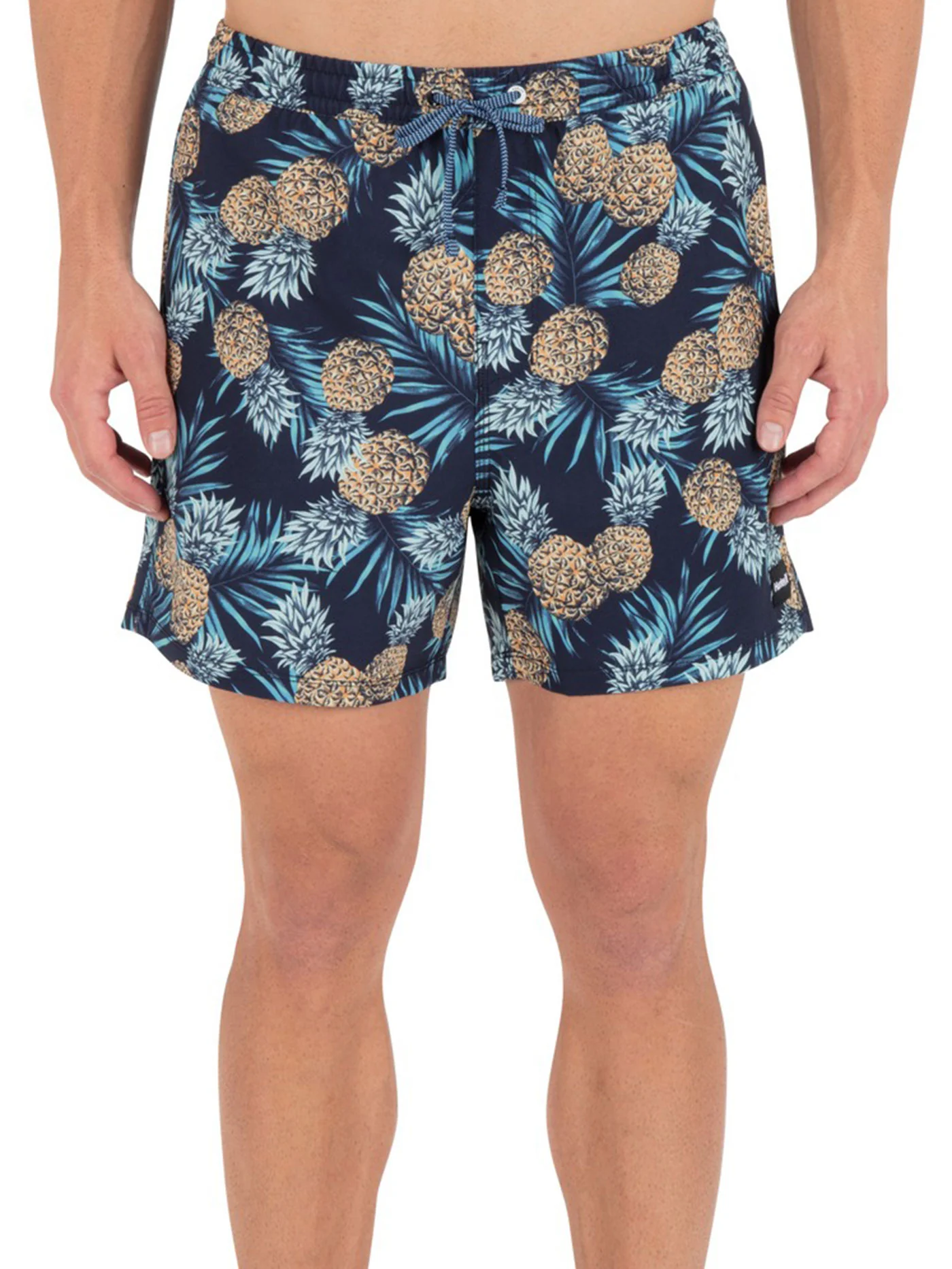 Cannonball Volley 17'' Boardshorts - Image 3