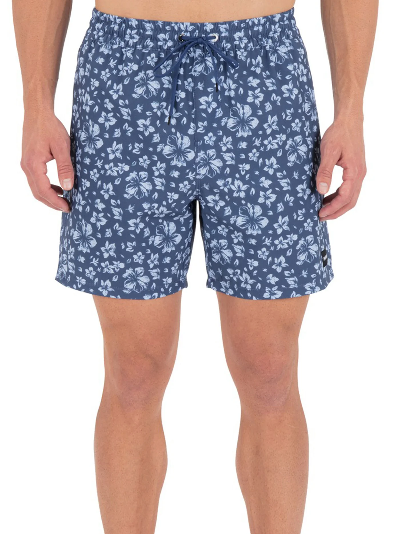 Cannonball Volley 17'' Boardshorts - Image 5
