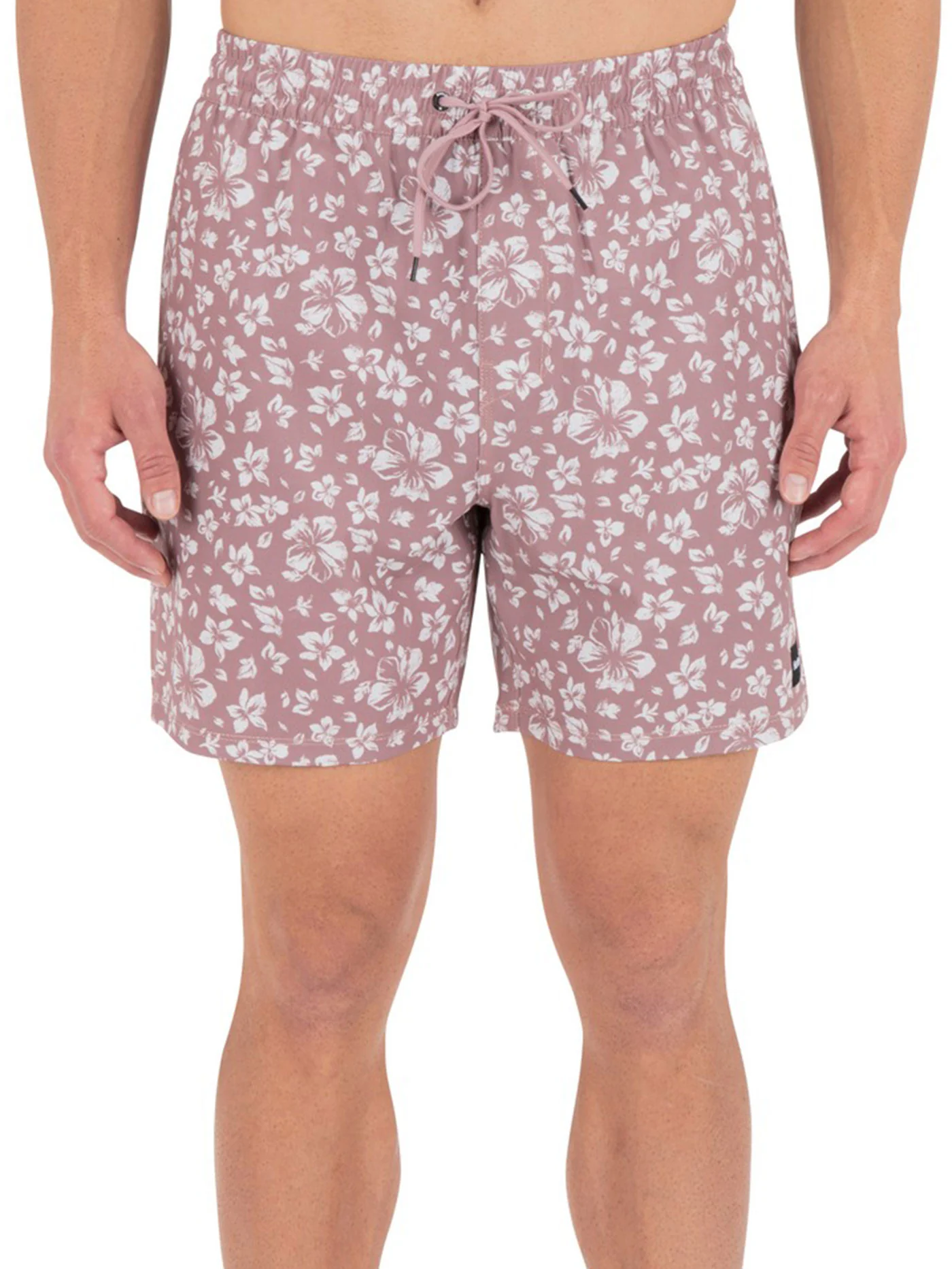 Cannonball Volley 17'' Boardshorts - Image 7