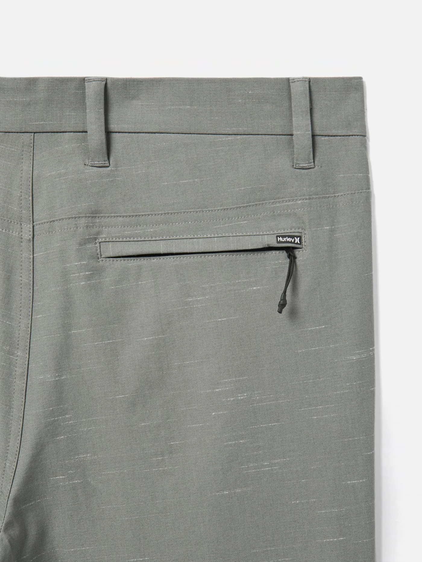 H20-DRI Breathe 19’’ Shorts - Image 13