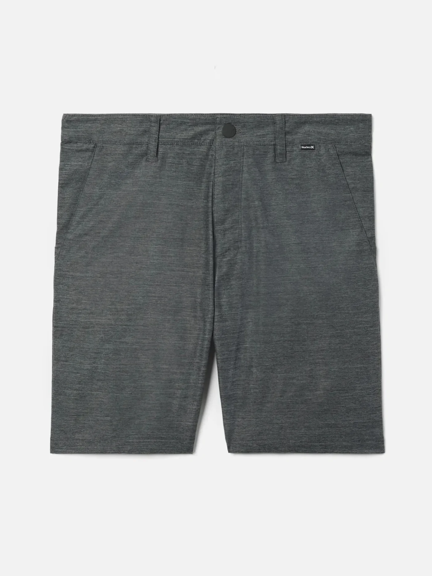 H20-DRI Breathe 19’’ Shorts - Image 3