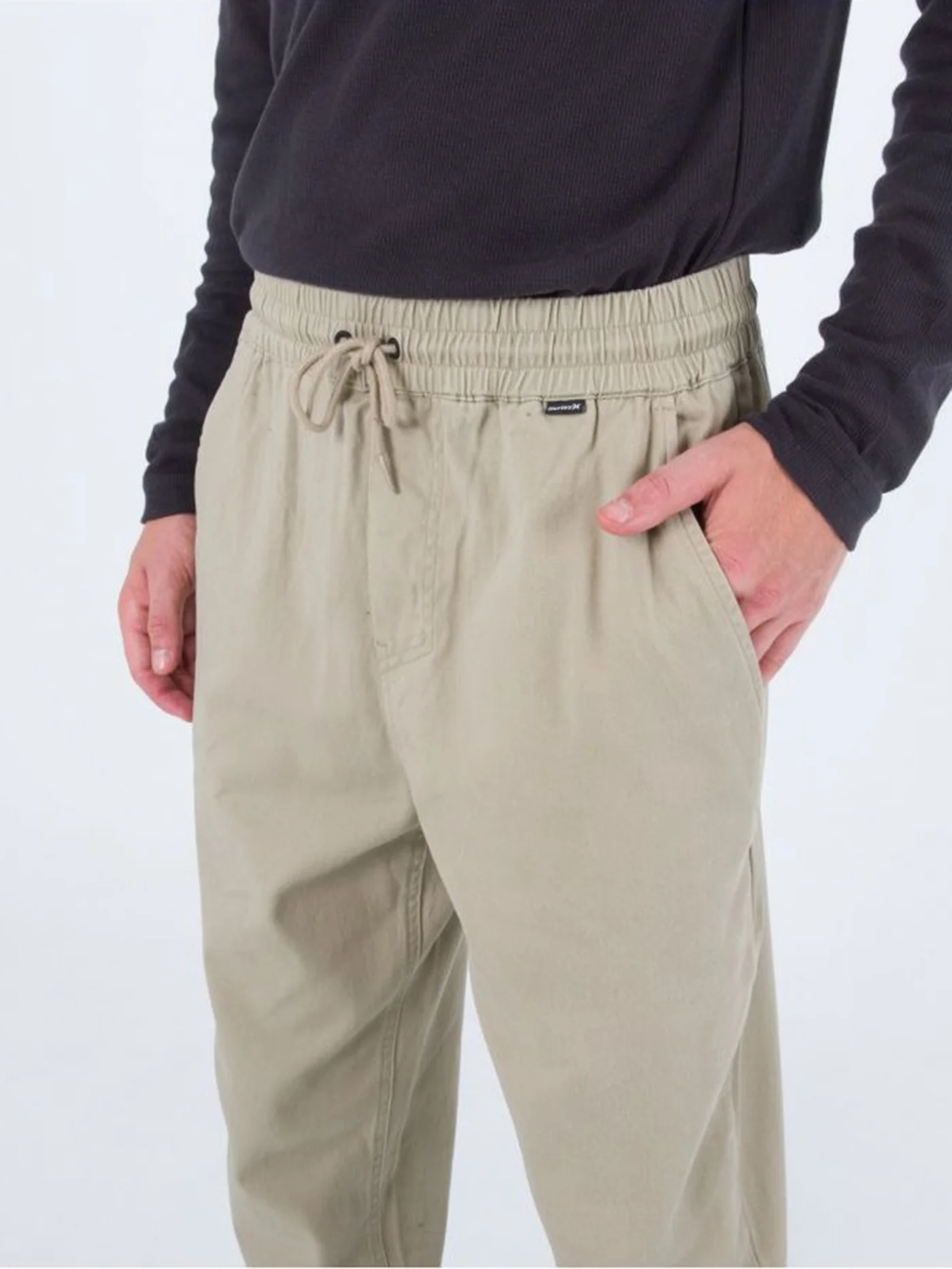Outsider Icon II Sweatpants - Image 10