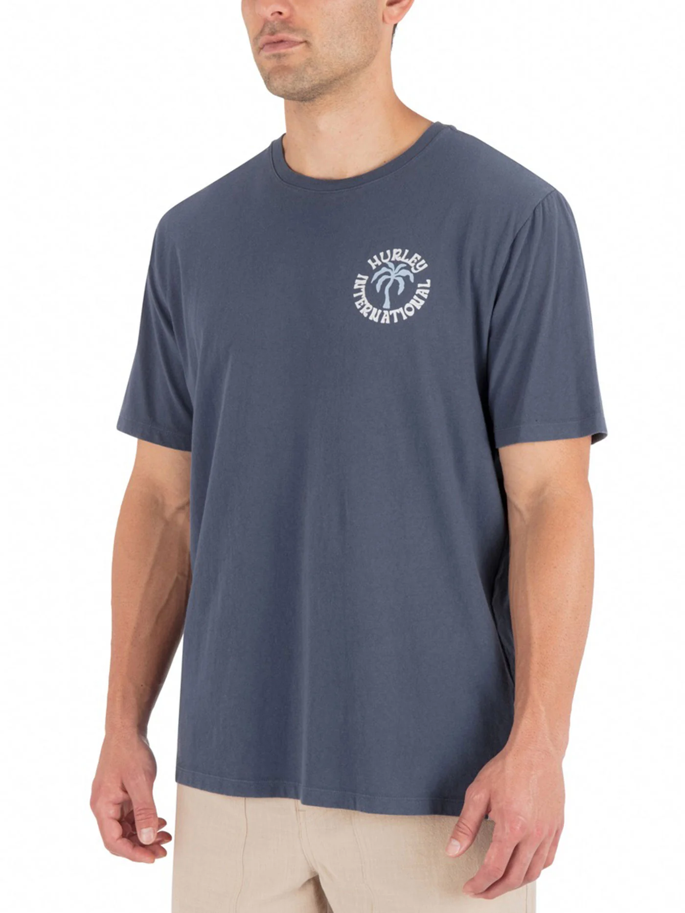 Palm T-Shirt