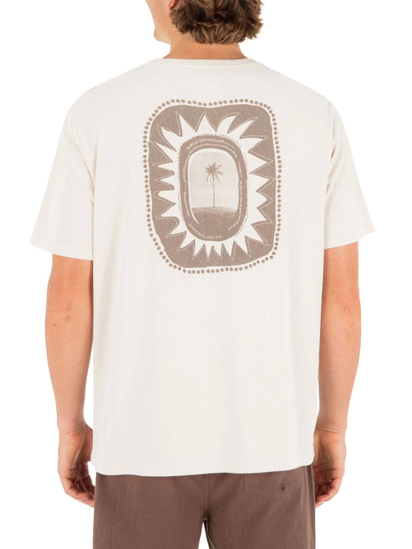 Seclusion T-Shirt - Image 2