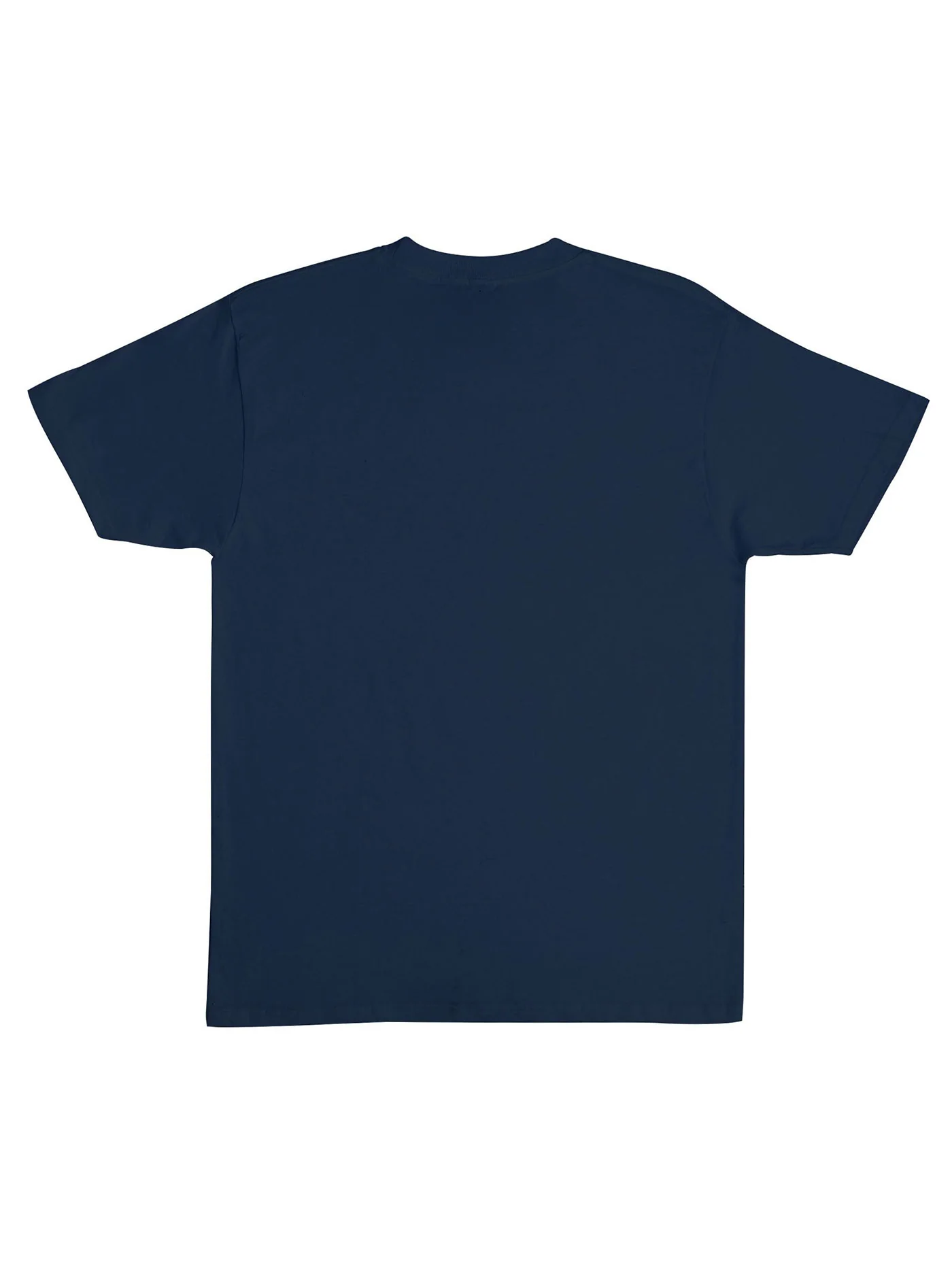 Sticker Pile T-Shirt - Image 2