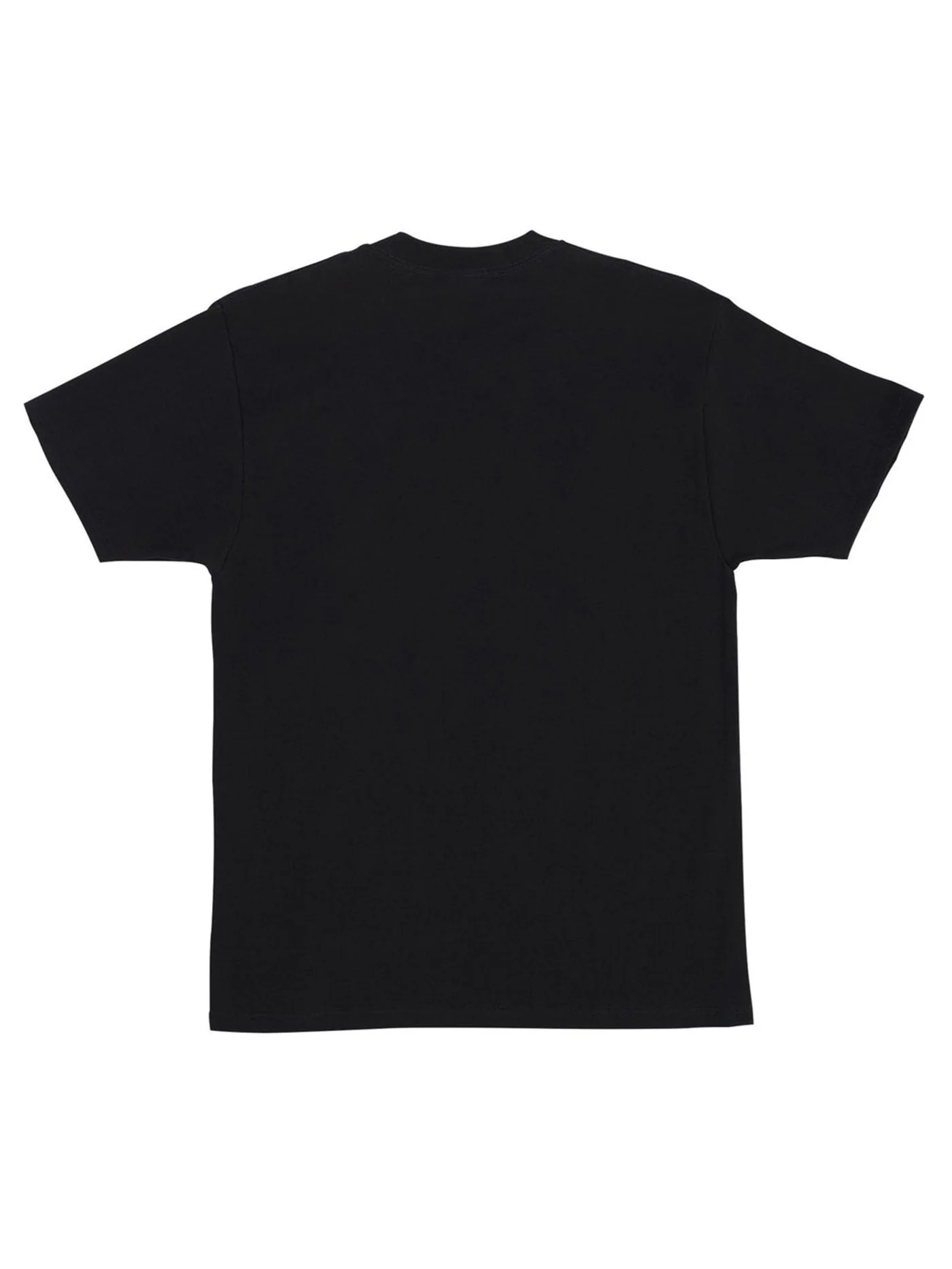 Sticker Pile T-Shirt - Image 4