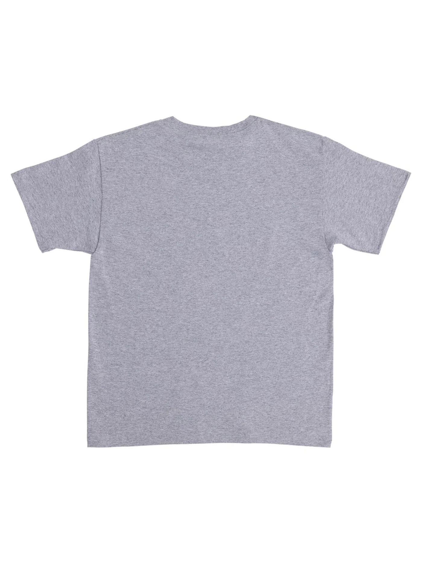 Bar Logo T-Shirt (Youth 7-14) - Image 4