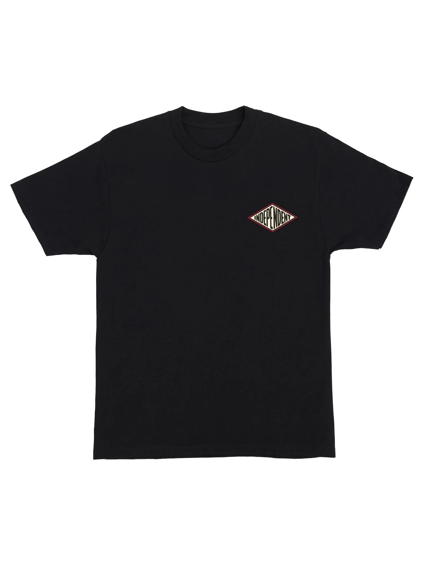 Ftr Cap T-Shirt