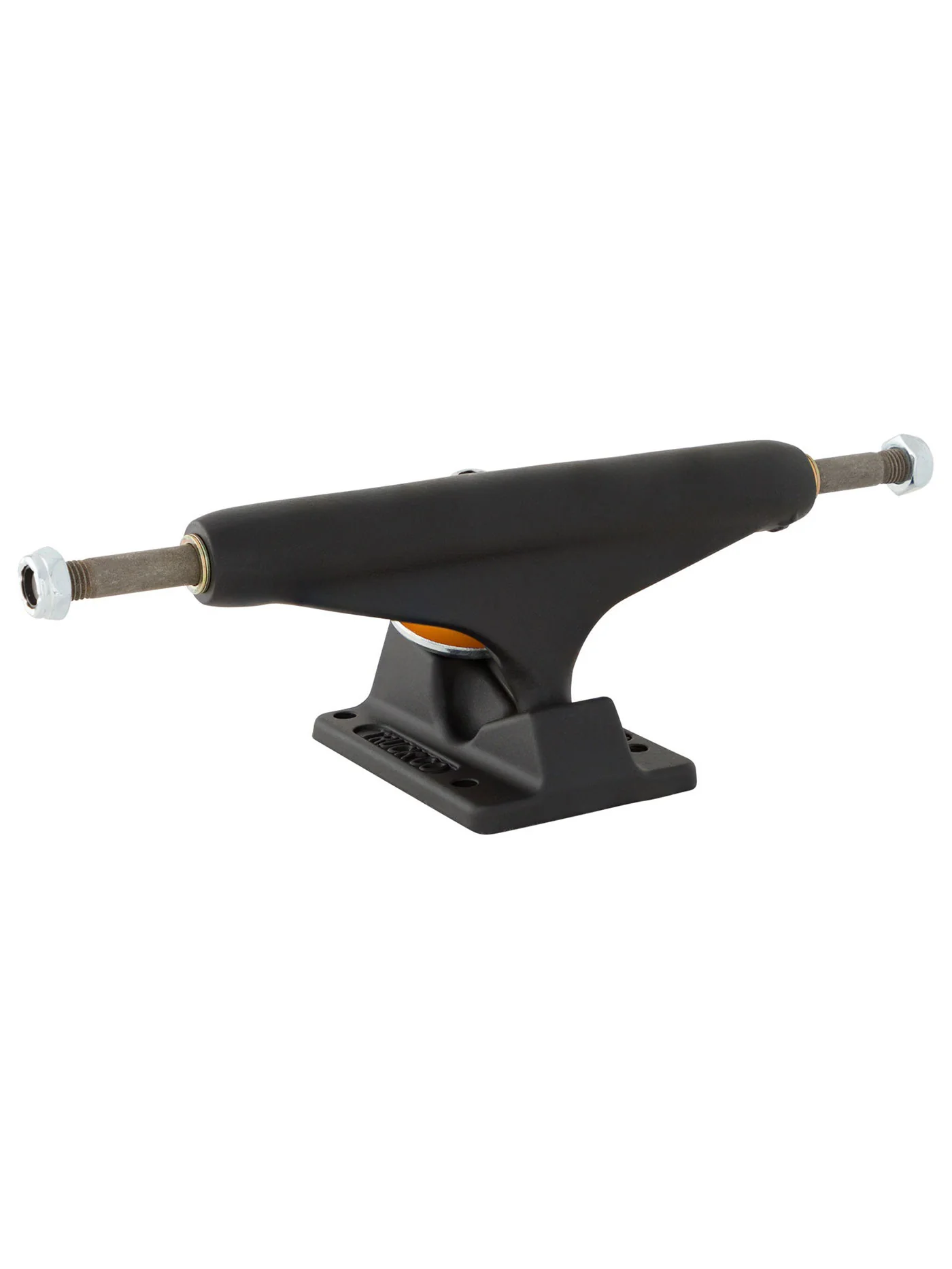 Stage 11 Blackout 149mm Trucks