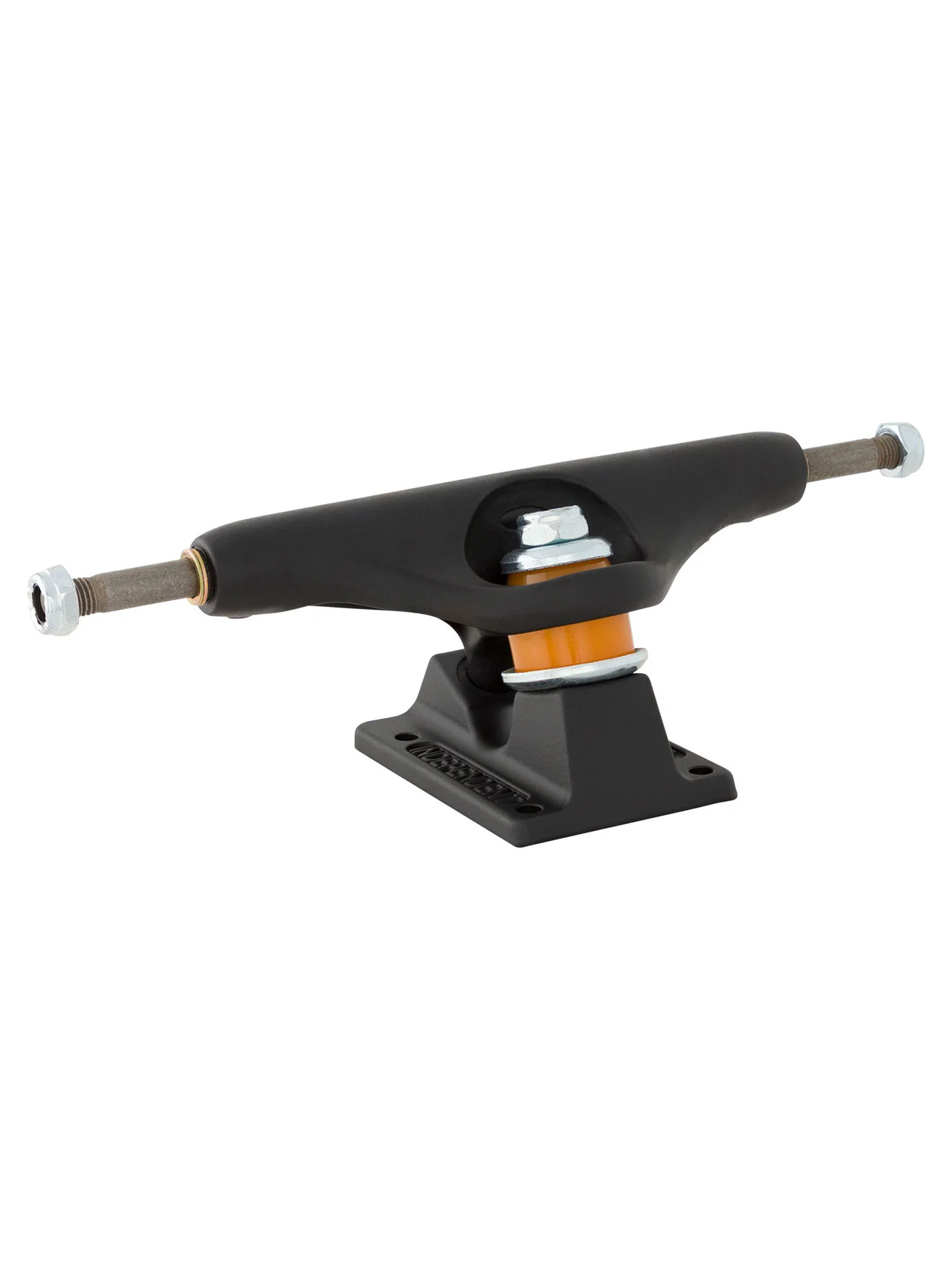 Stage 11 Blackout 149mm Trucks - Image 2