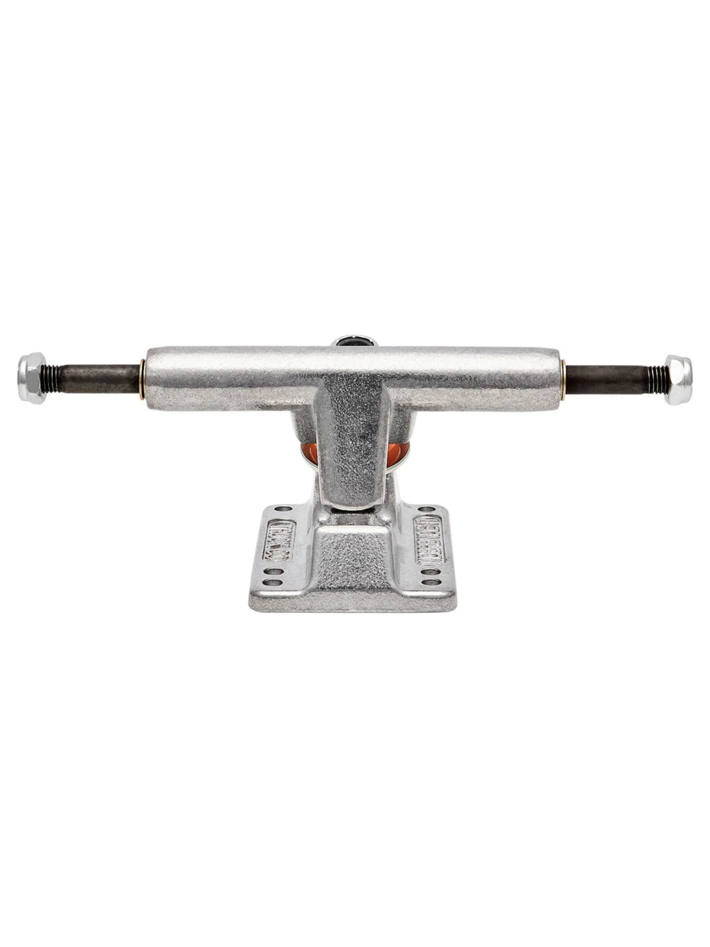 Stage 11 T-Hanger 109mm Trucks