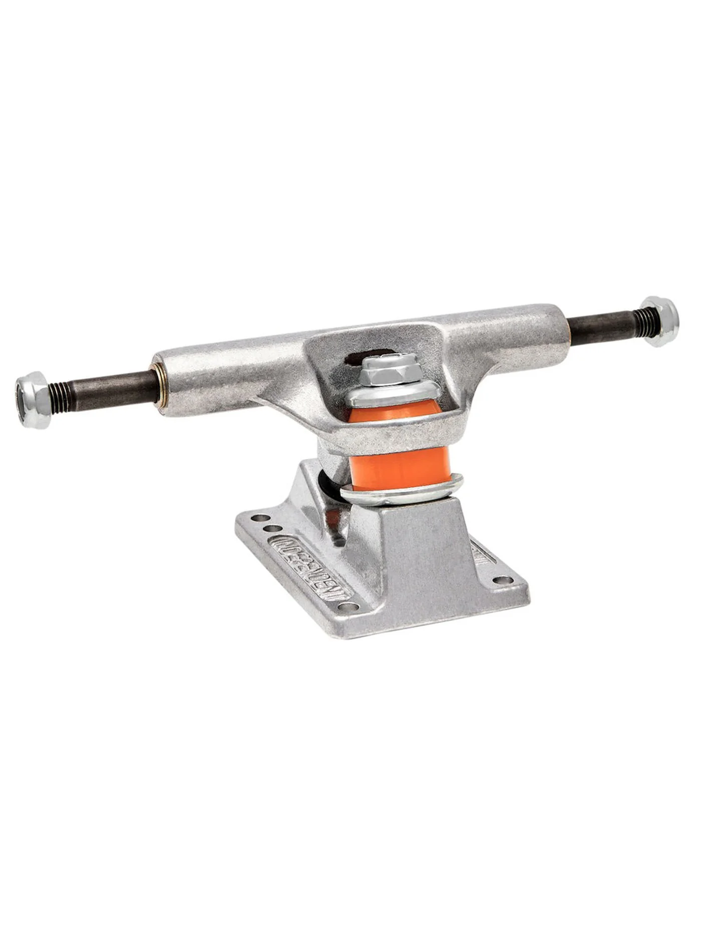 Stage 11 T-Hanger 109mm Trucks - Image 2