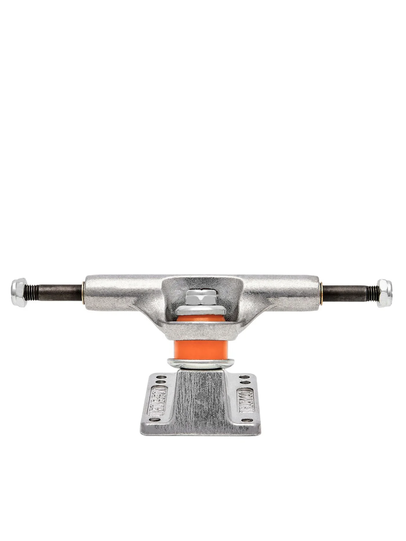 Stage 11 T-Hanger 109mm Trucks - Image 4