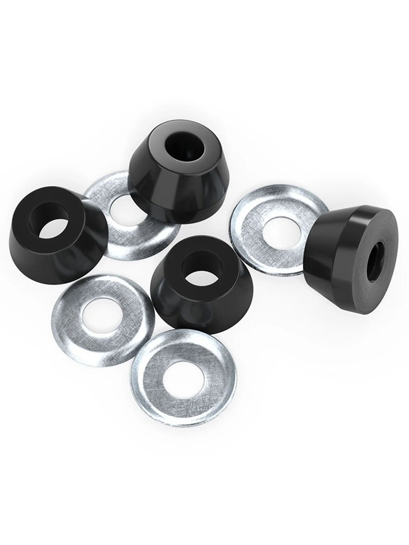 Stg11 Conical Hard Bushing - Image 2