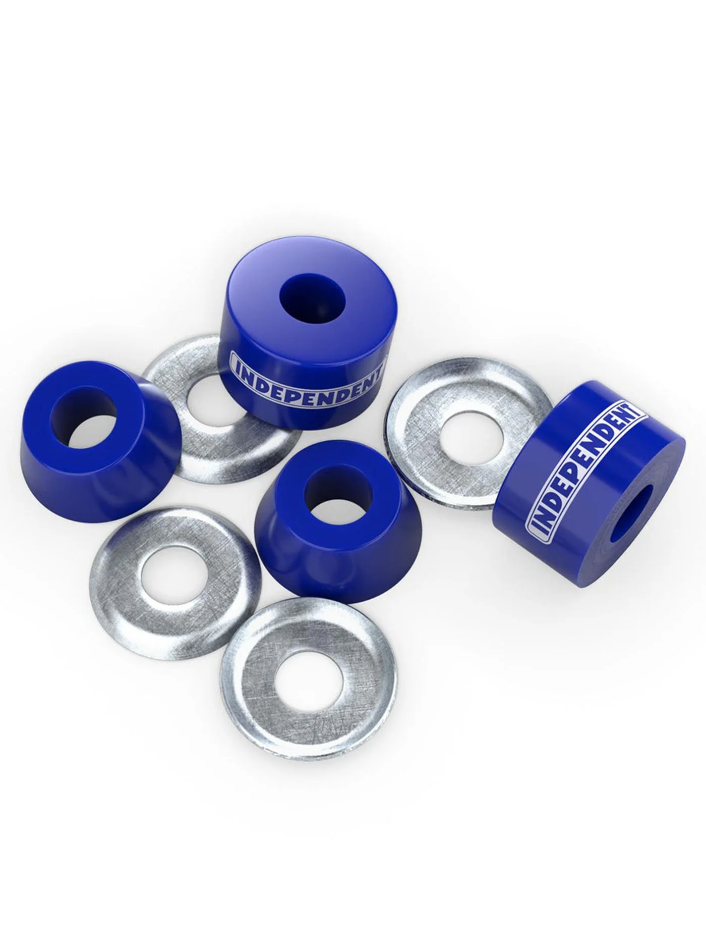 Stg4 Original Medium Bushing - Image 2